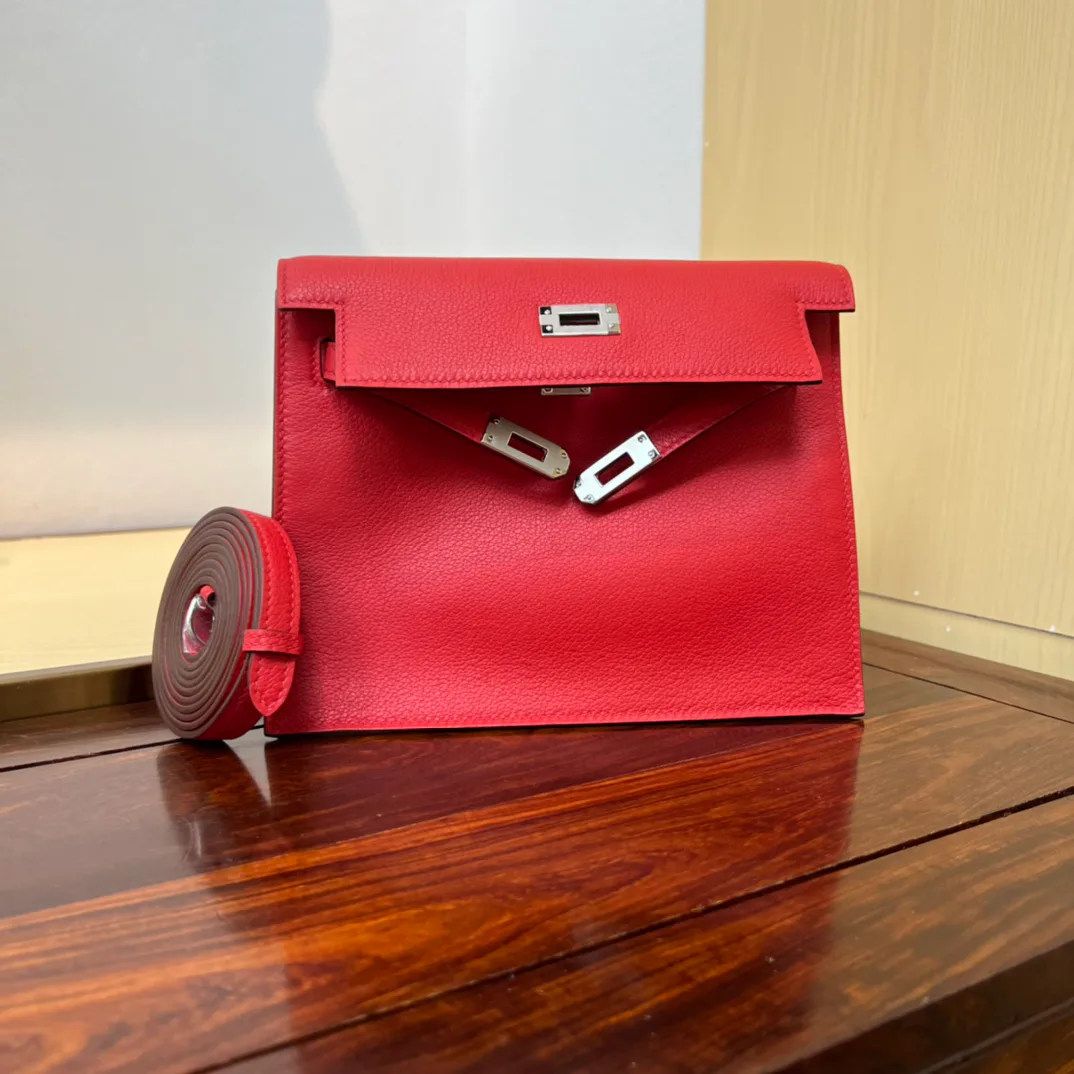 Women's Classic Handbags HERMES 18077089