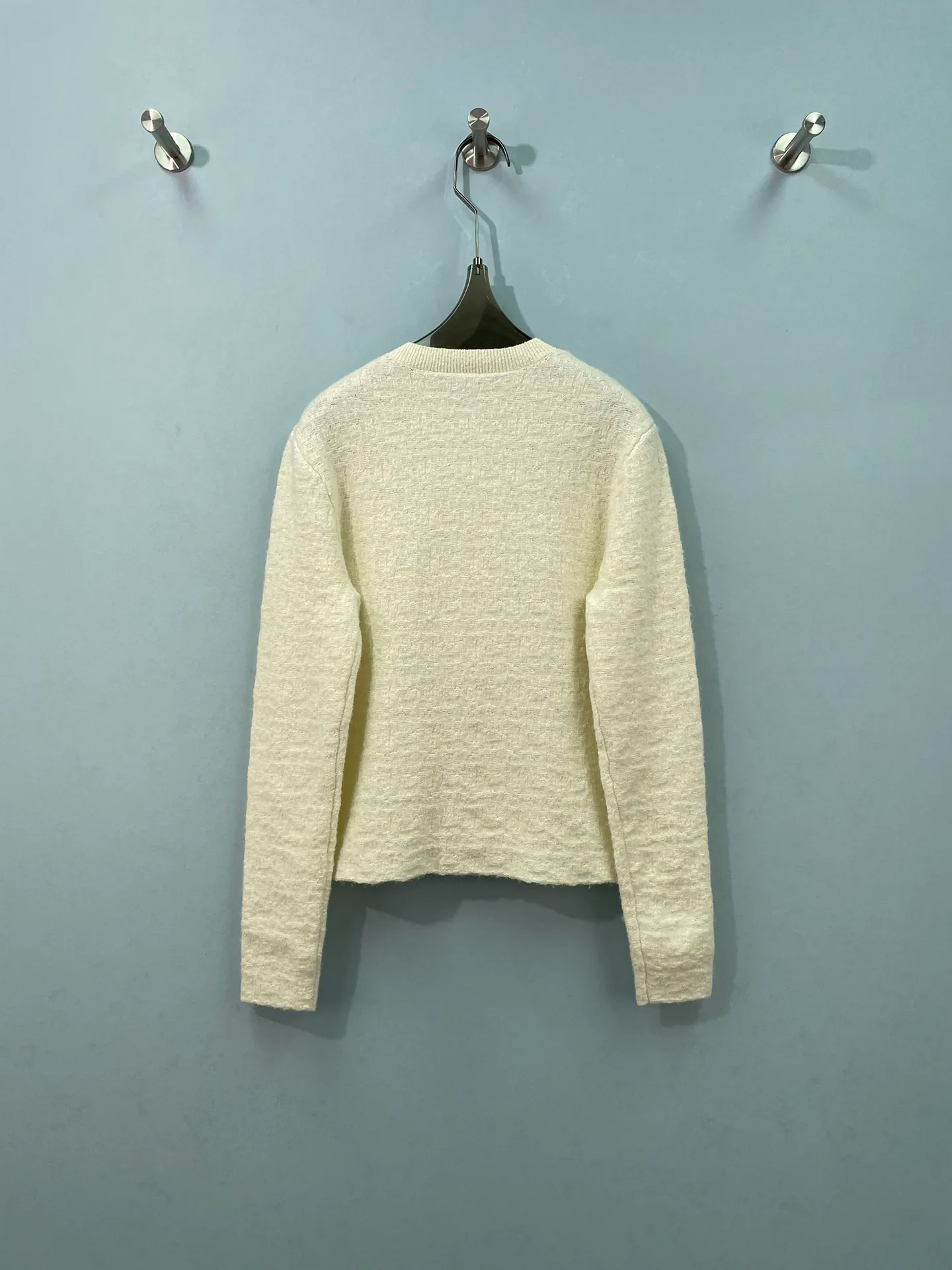 Women's Jumpers And Sweaters CHRISTIAN DIOR 18151604
