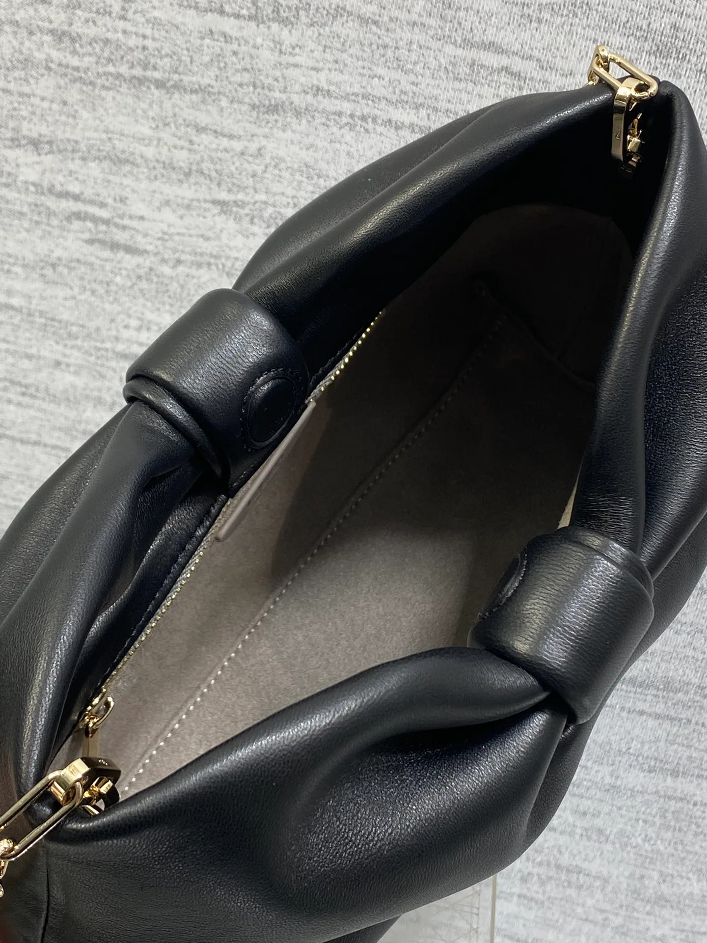Women's Classic Handbags CHRISTIAN DIOR 18070727