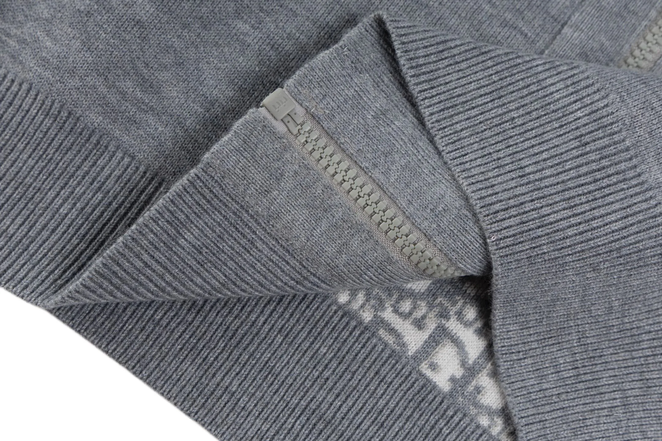 Women's Jumpers And Sweaters CHRISTIAN DIOR 17857885