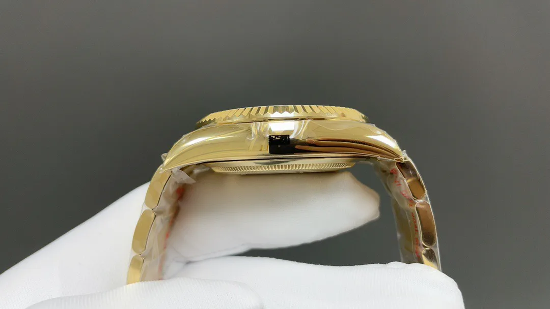 Women's Watches ROLEX 17653638