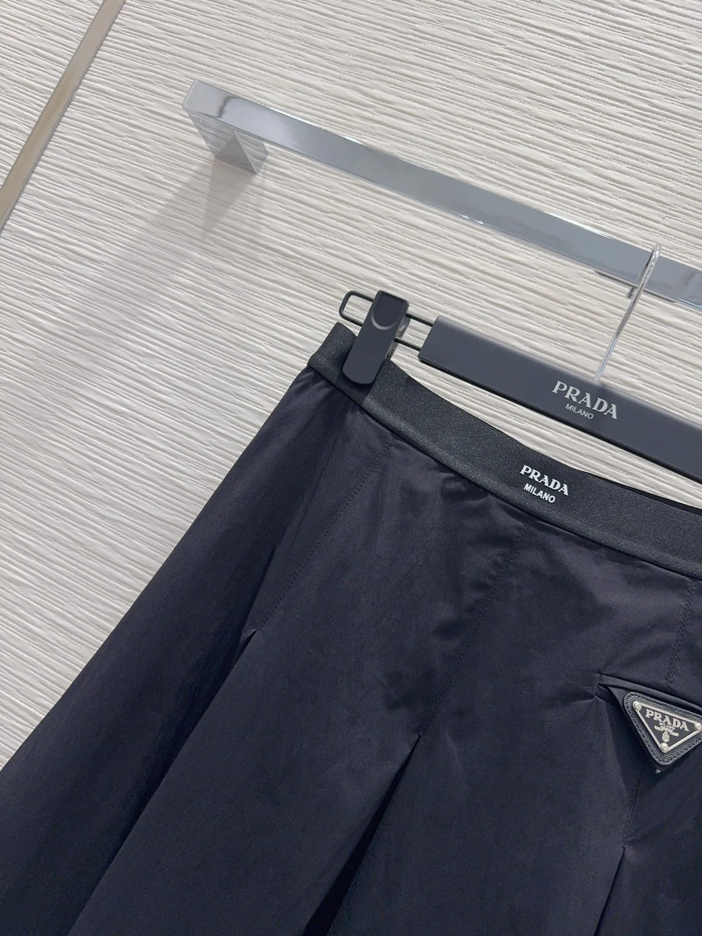 Women's Skirts PRADA 17195091