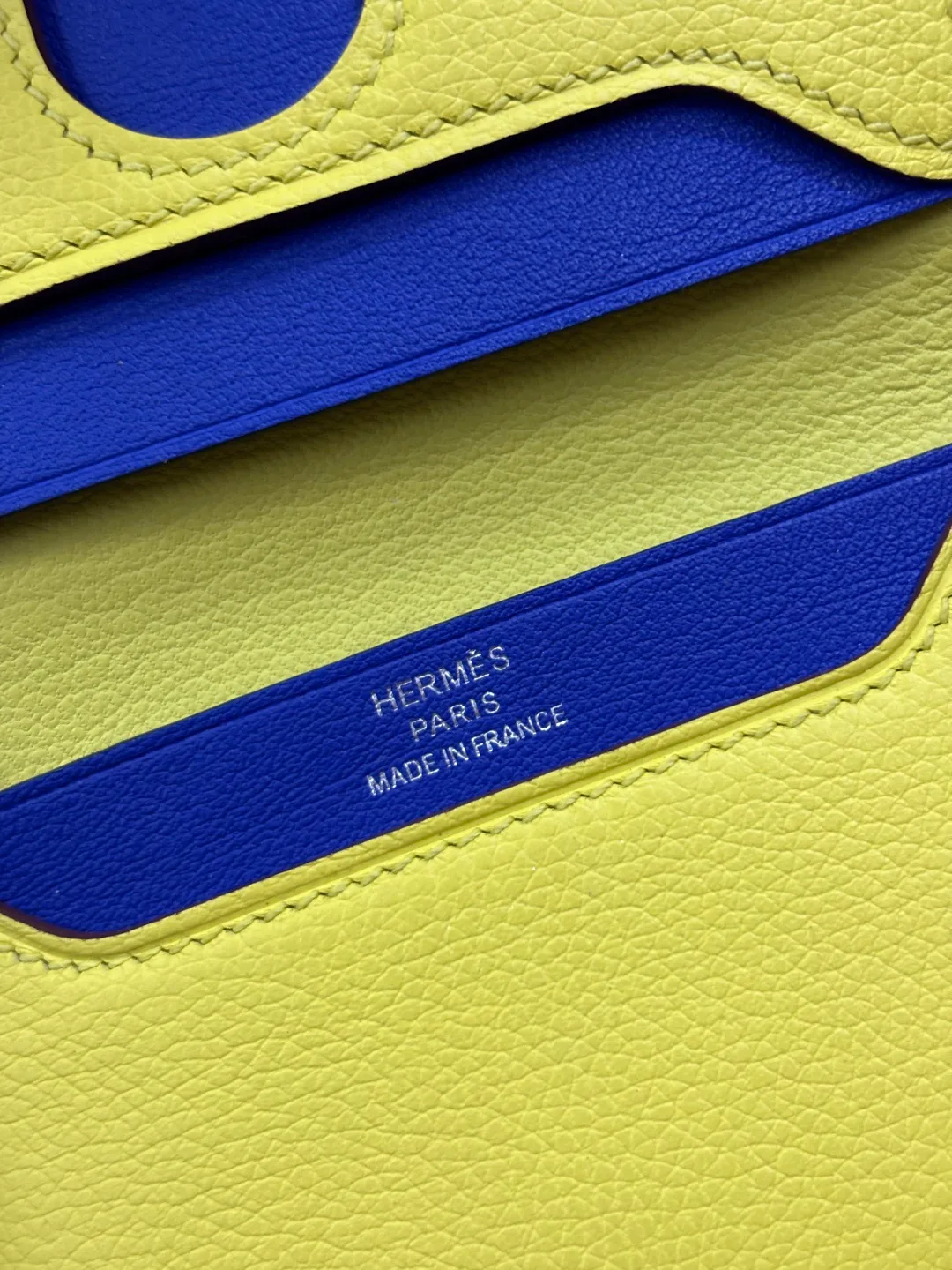 Women's Clutches HERMES 17566533