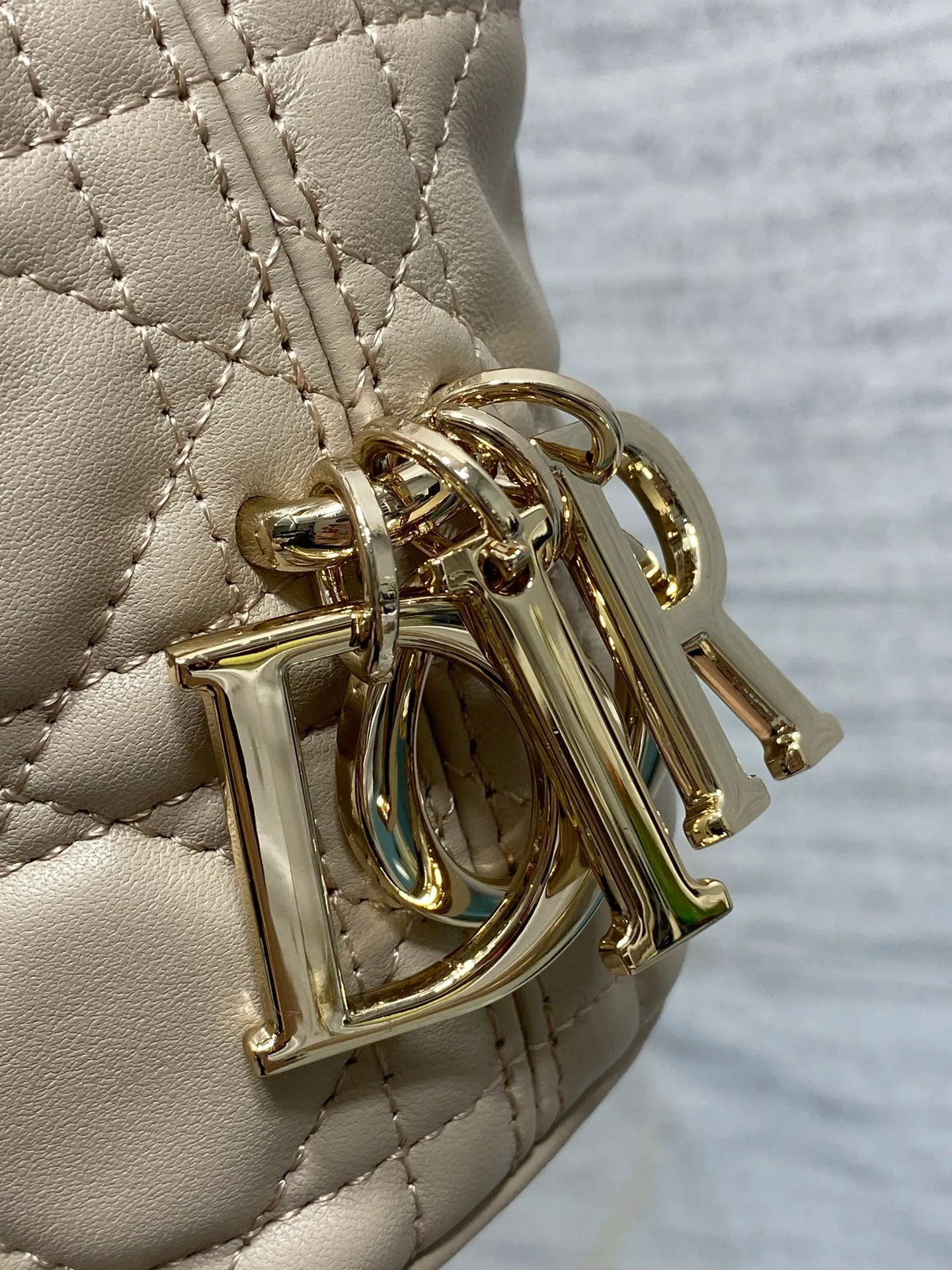 Women's Classic Handbags CHRISTIAN DIOR 18242111