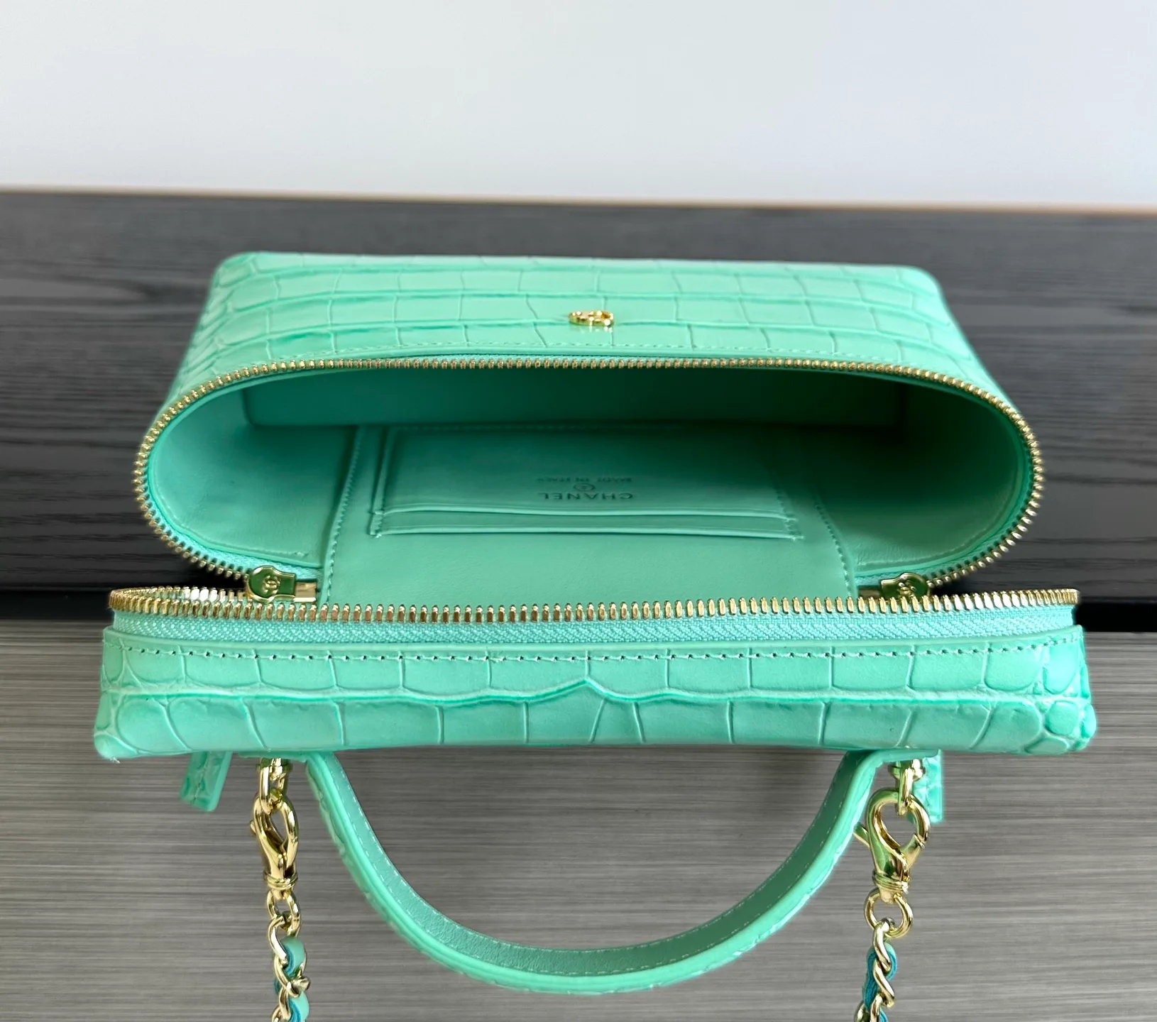 Women's Classic Handbags CHANEL 17889061