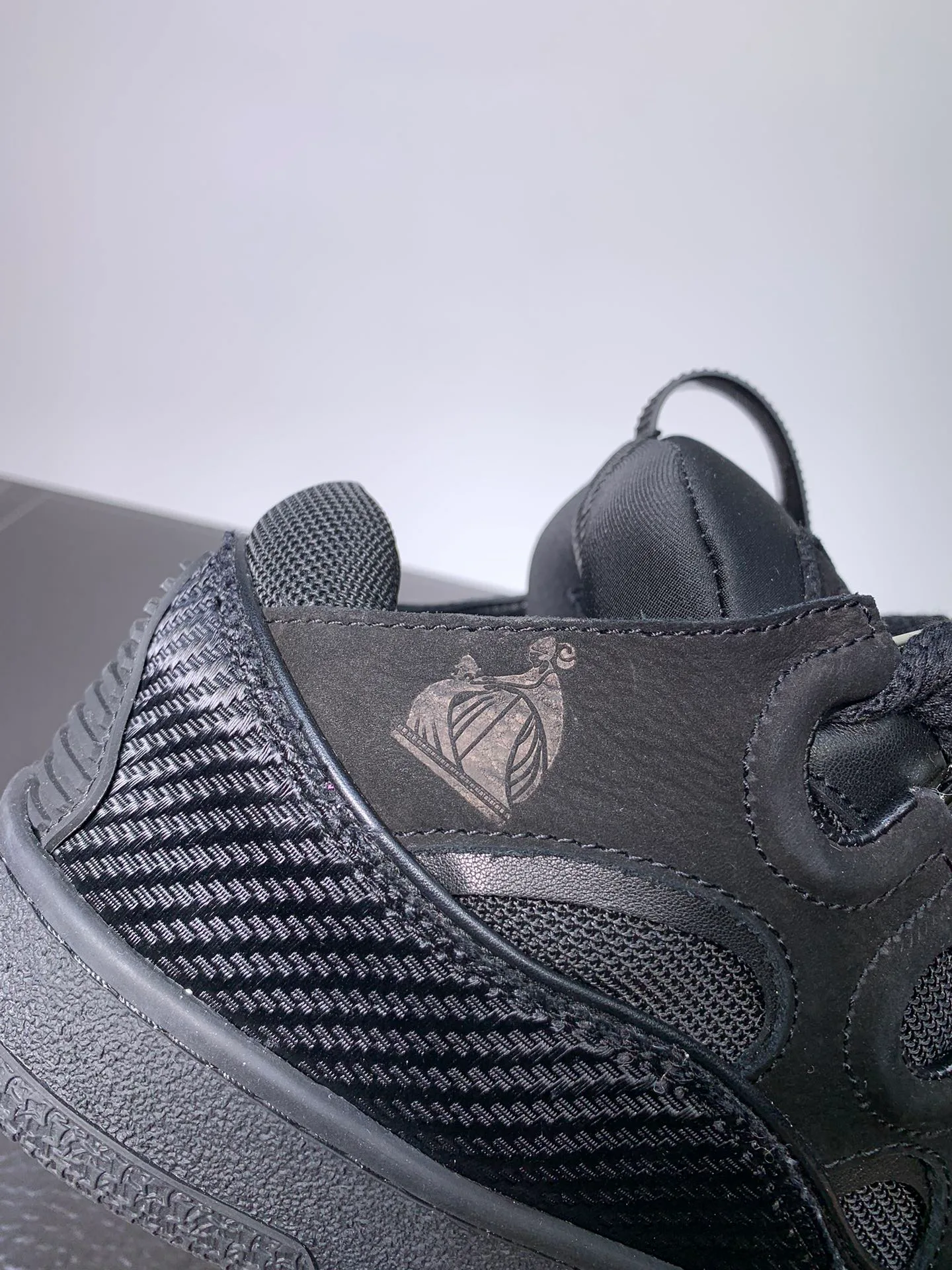 Women's Sneakers LANVIN 18527068