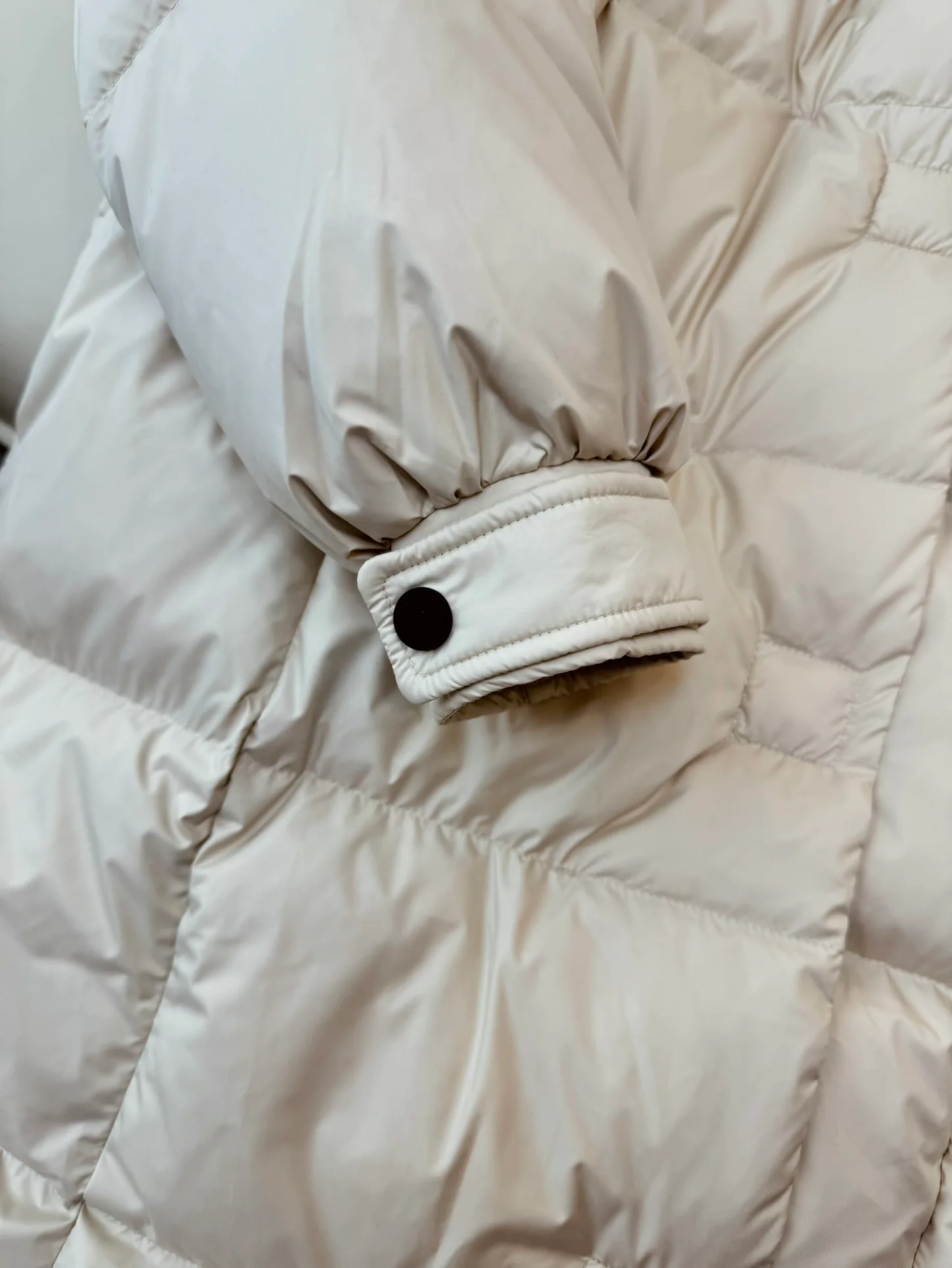 Women's Jackets And Down Jackets MAX MARA 17819253