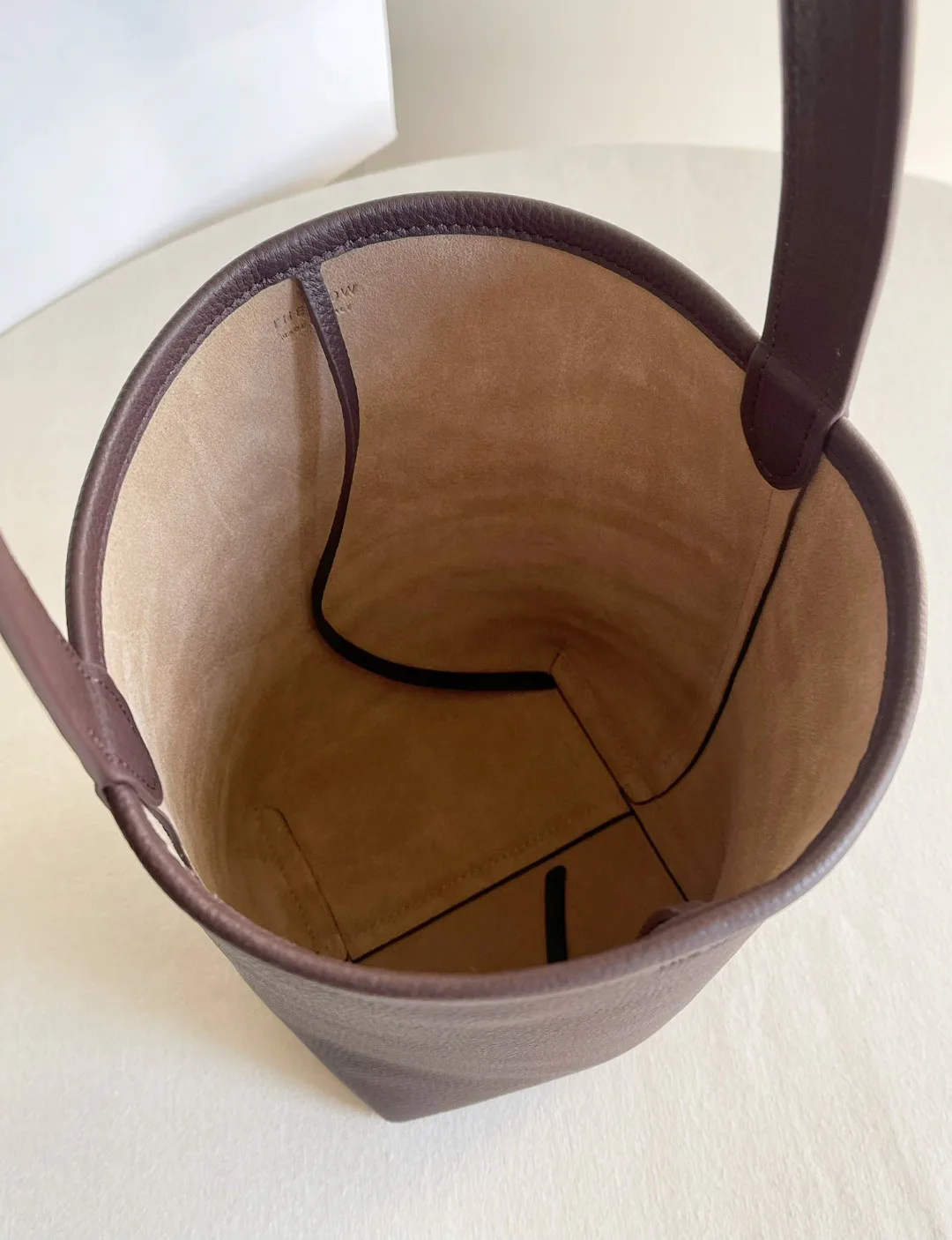 Women's Classic Handbags THE ROW 18070659