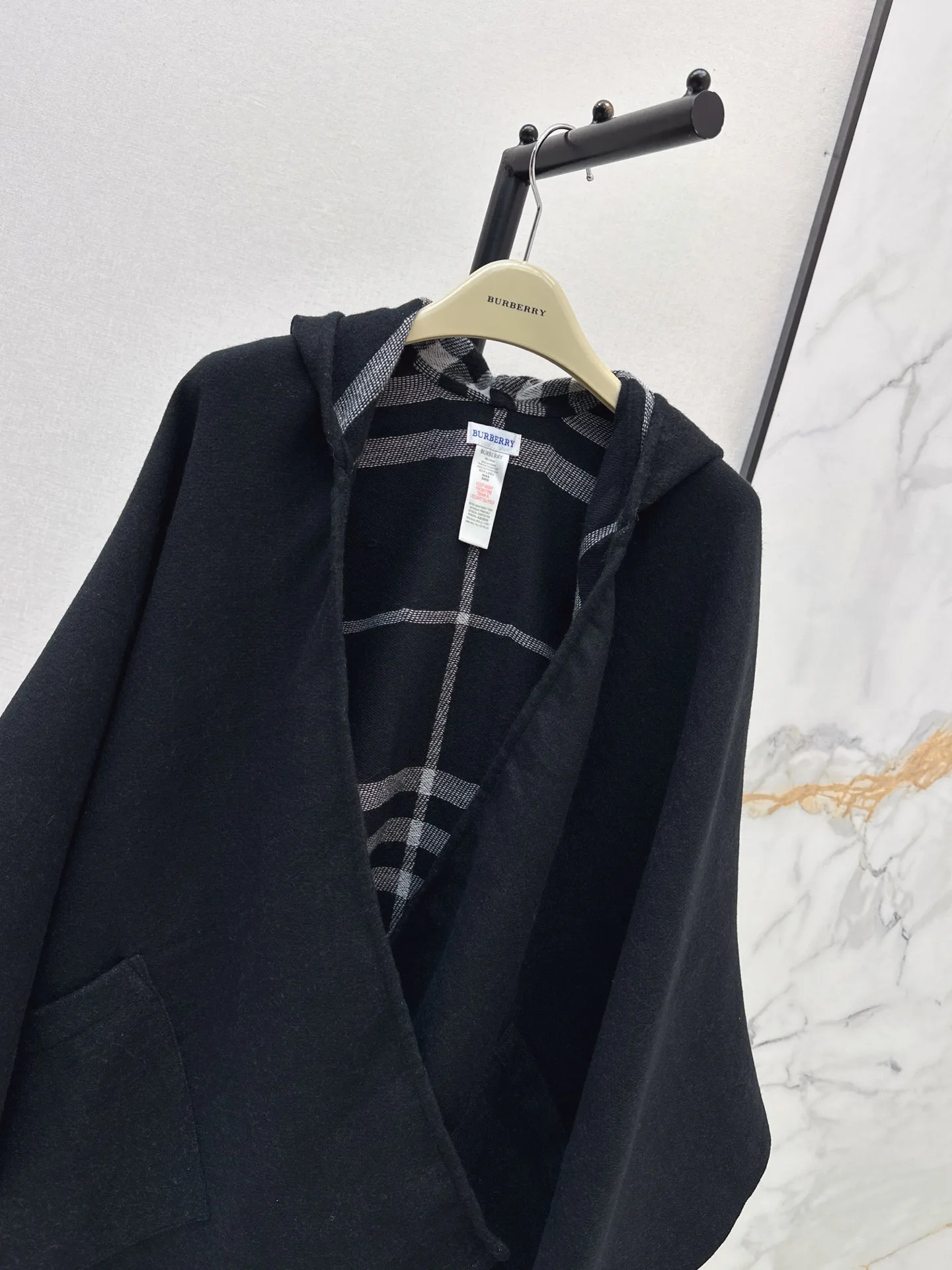 Women's Coats BURBERRY 18031534