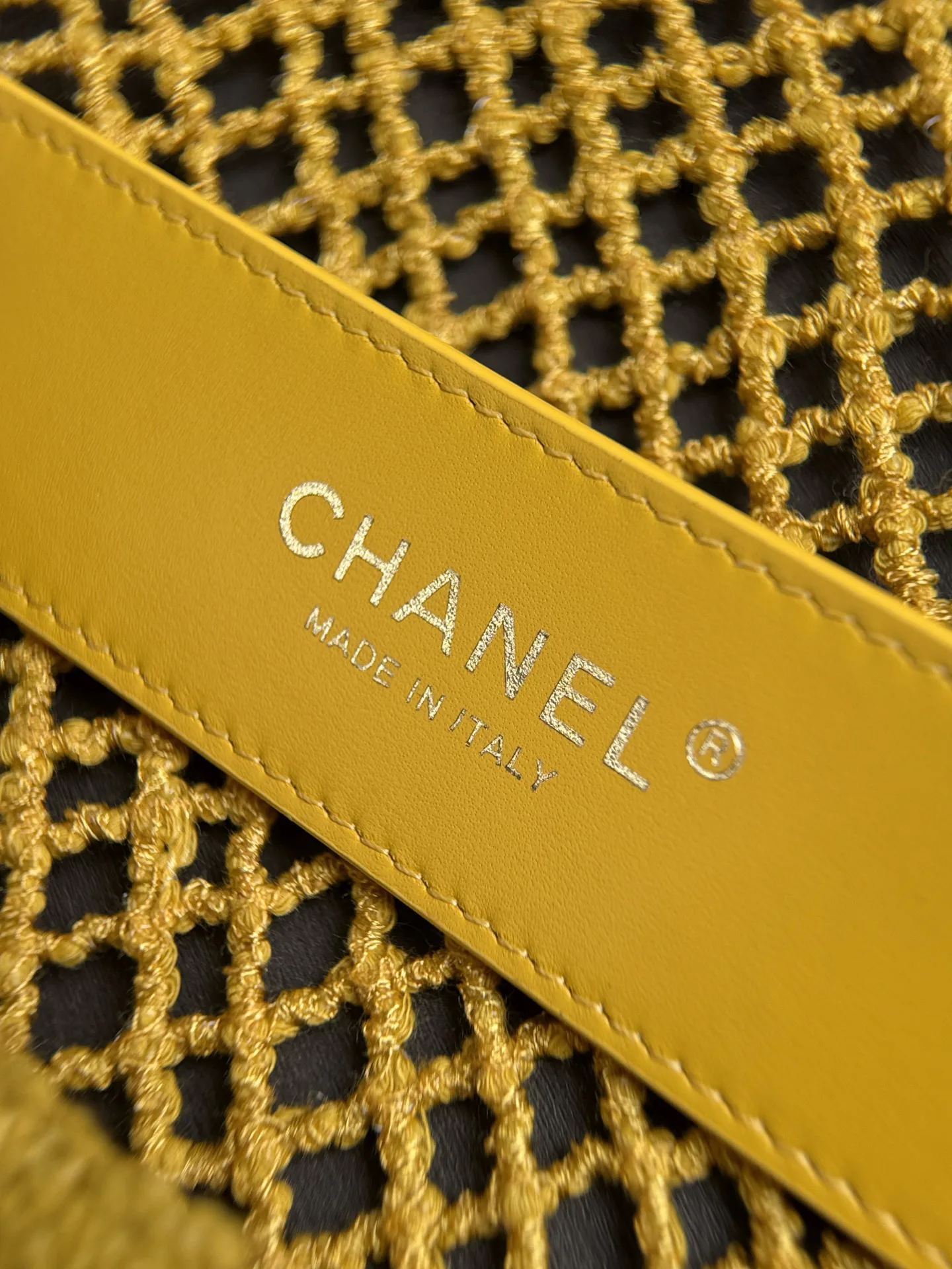 Women's Classic Handbags CHANEL 17784887