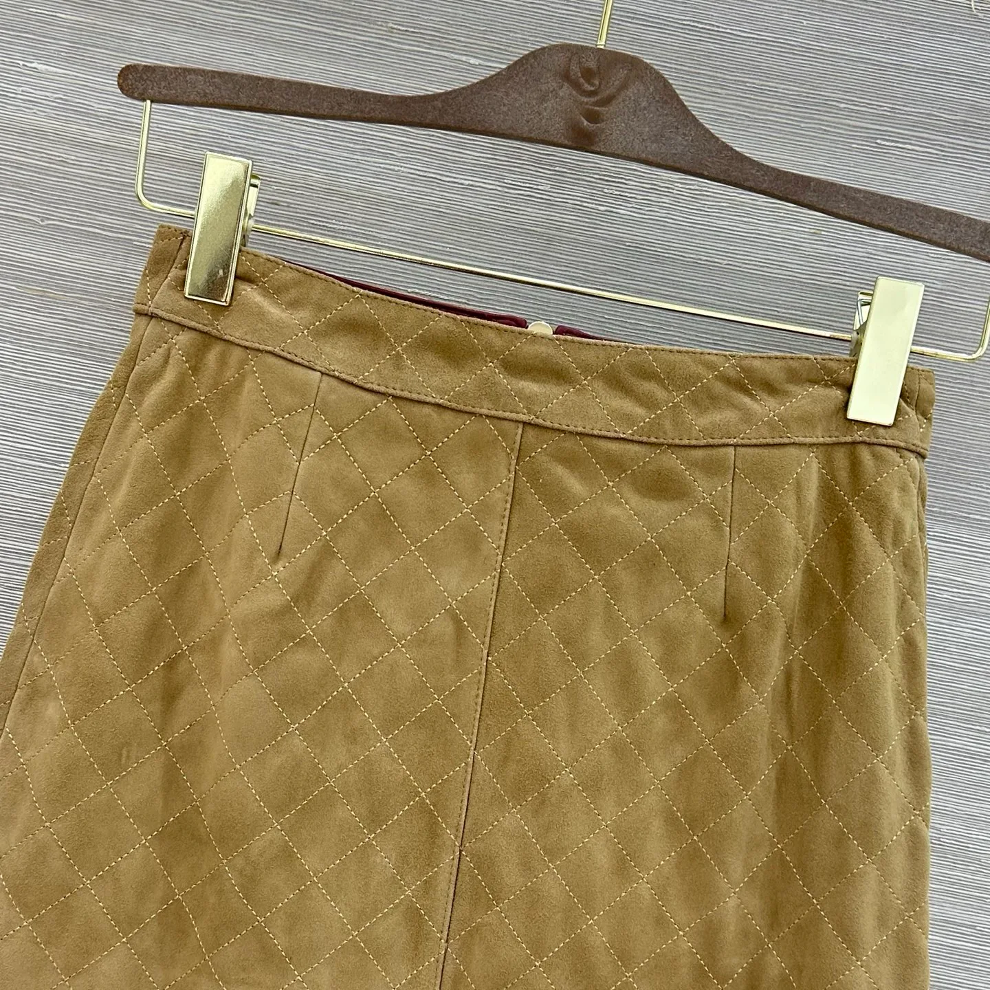 Women's Skirts CHANEL 17870005