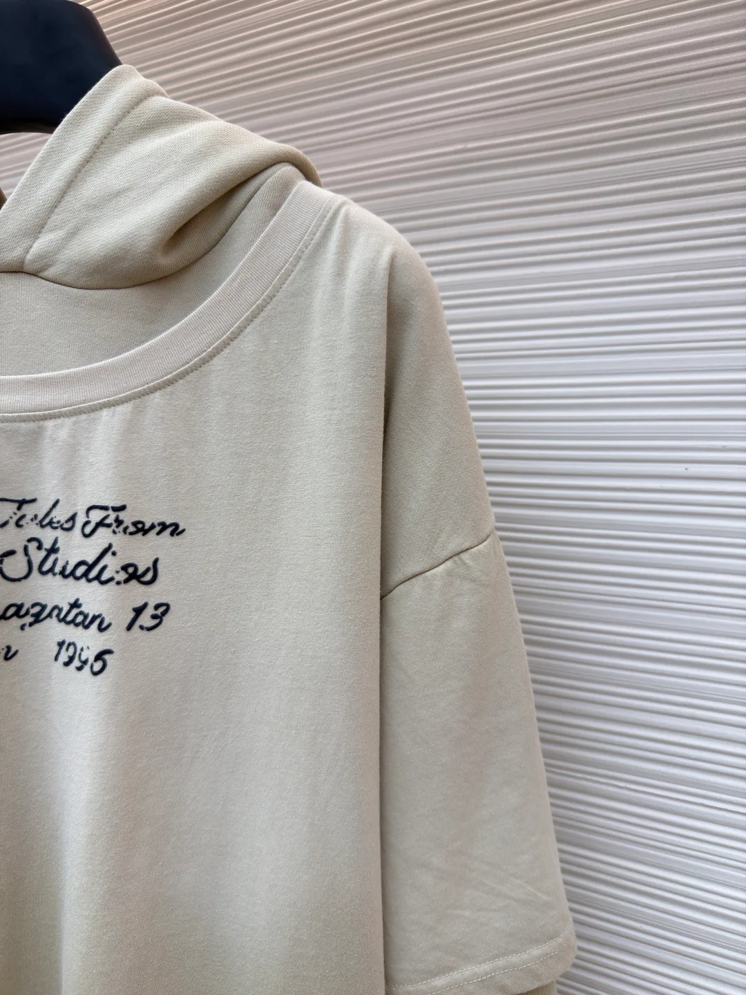 Men's Sweatshirts And Hoodies ACNE STUDIOS 18359658