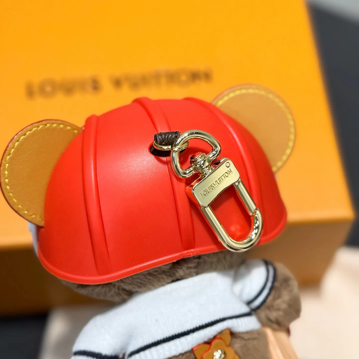 Key Cases LOUIS VUITTON 17545808