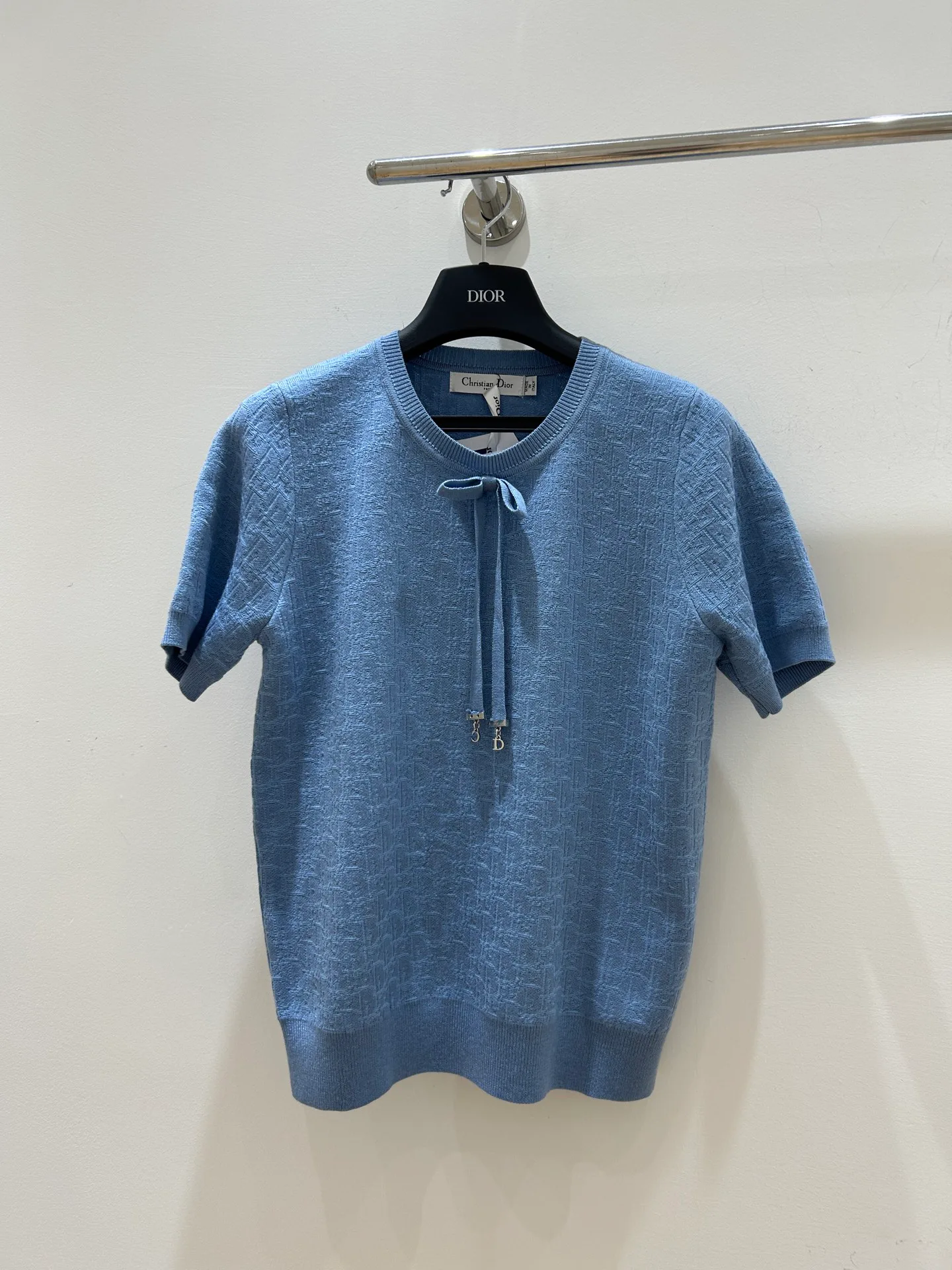 Women's Jumpers And Sweaters CHRISTIAN DIOR 18096668