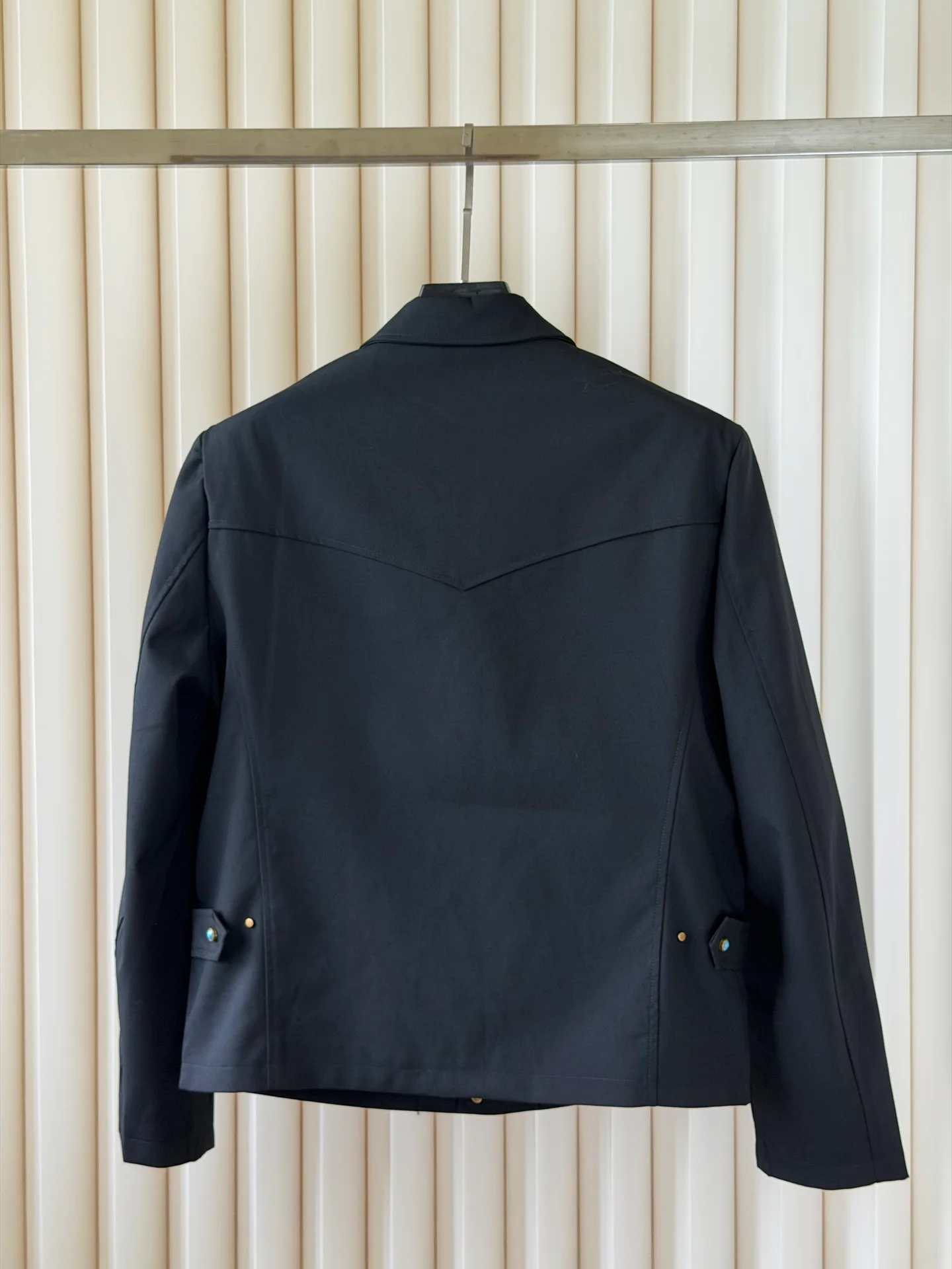 Women's Blazers LOUIS VUITTON 17660652
