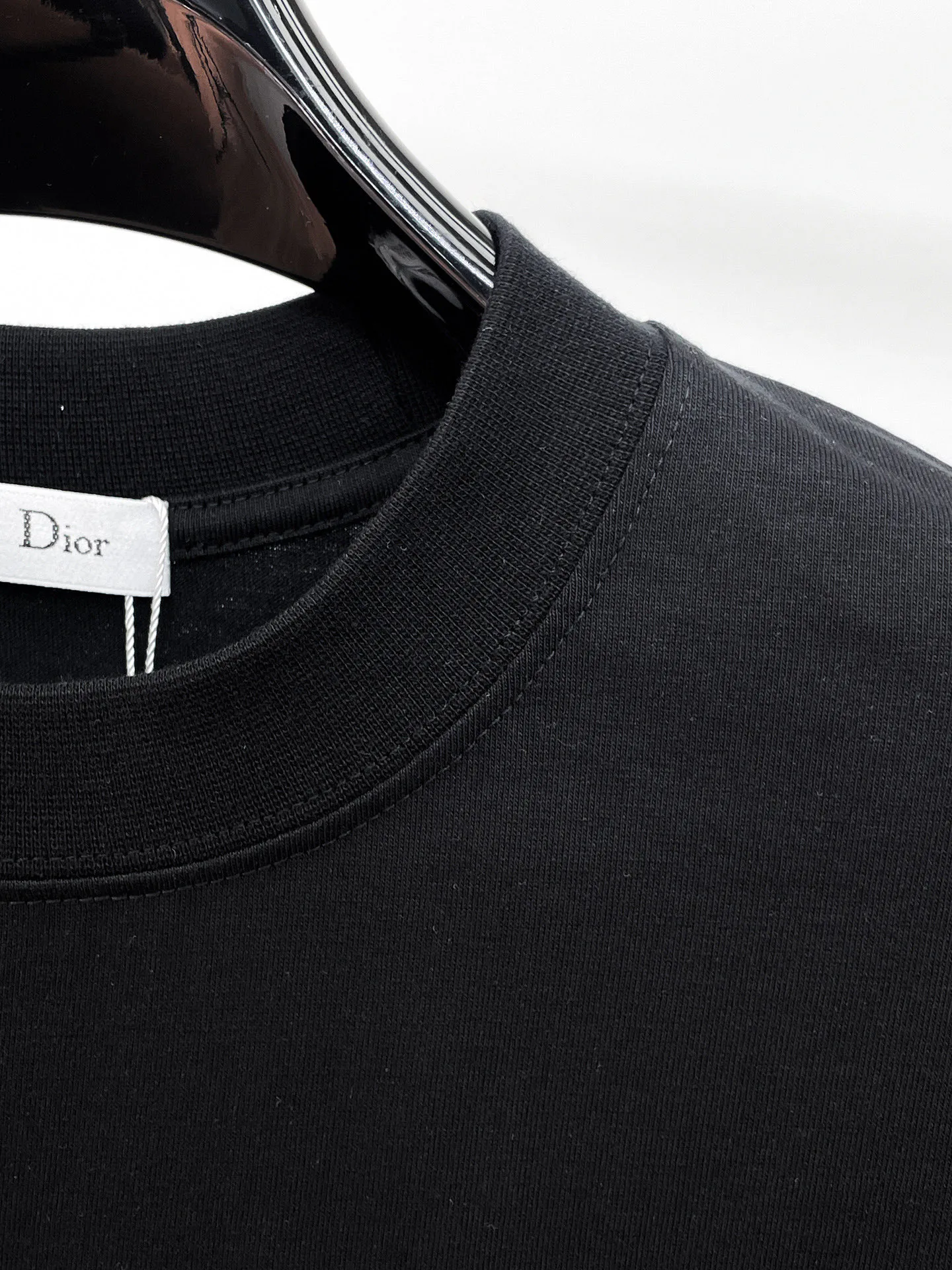 Men's T-Shirts CHRISTIAN DIOR 17967429