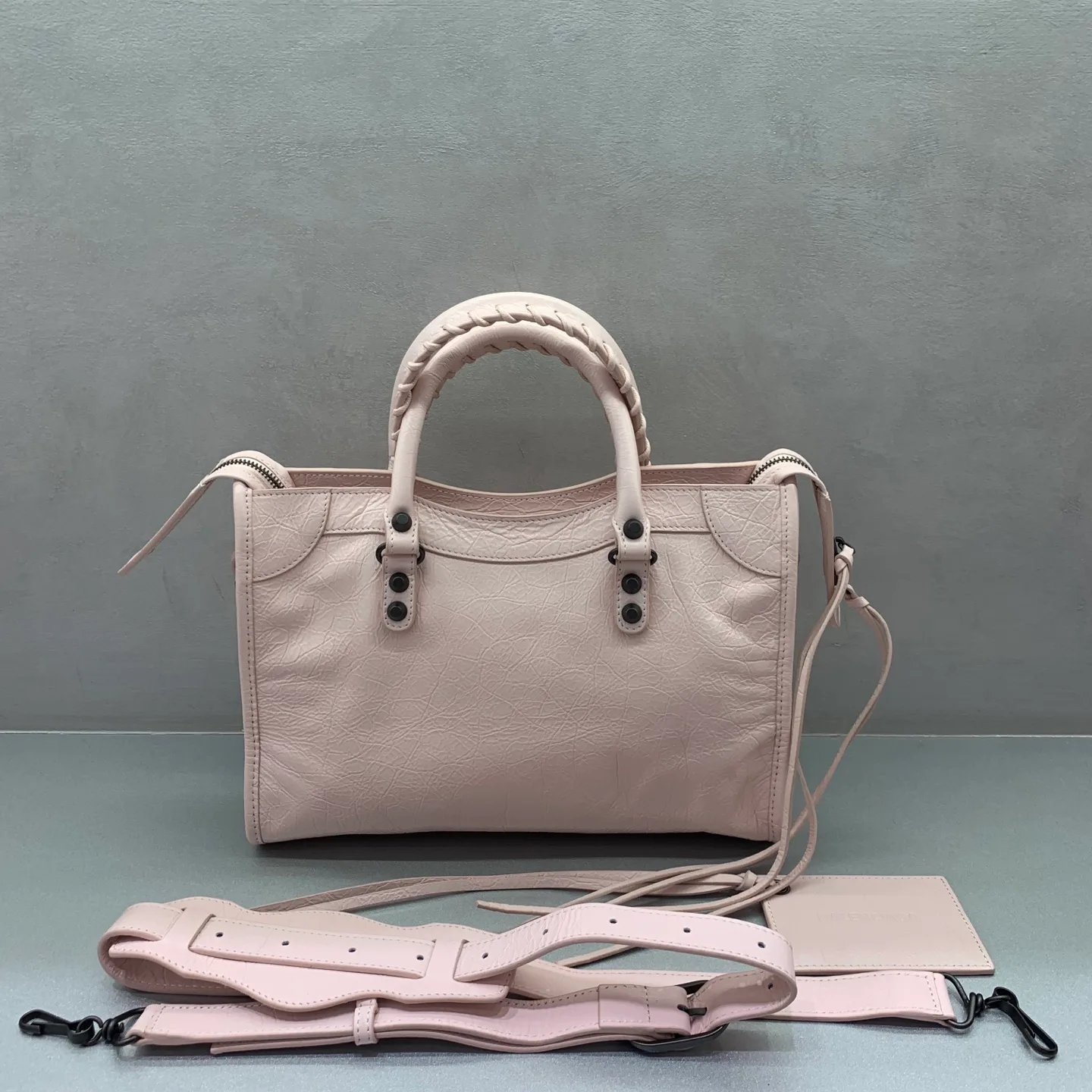 Women's Classic Handbags BALENCIAGA 18135973