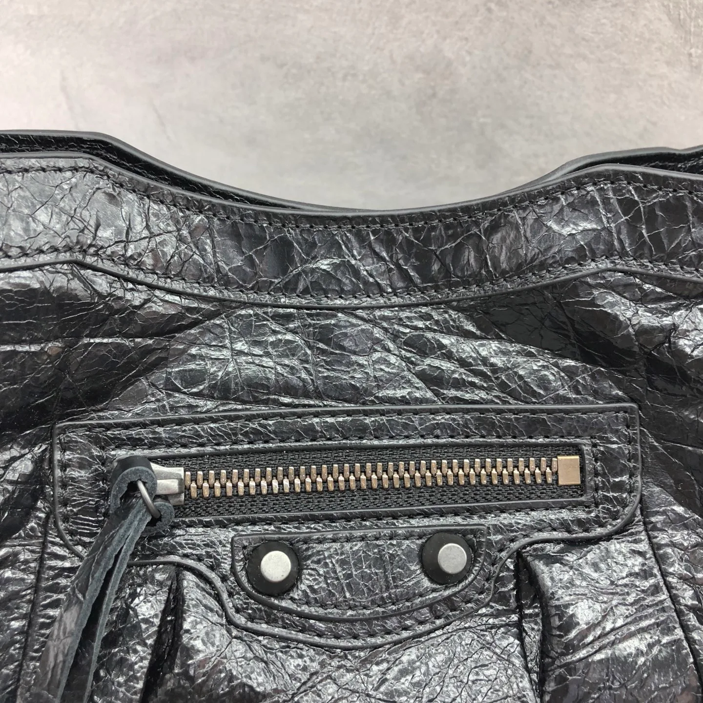 Women's Classic Handbags BALENCIAGA 18136303