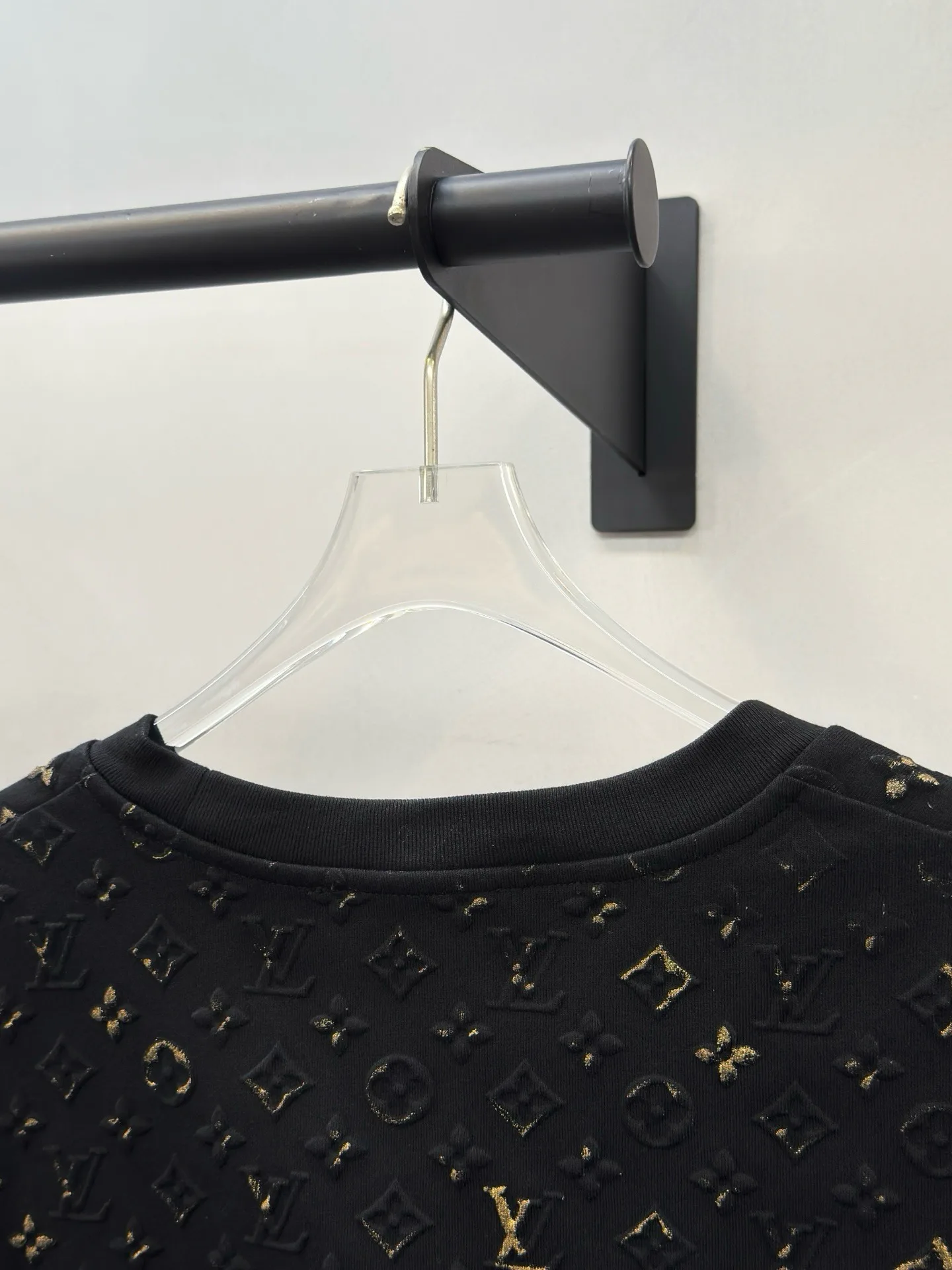 Men's T-Shirts LOUIS VUITTON 18446320