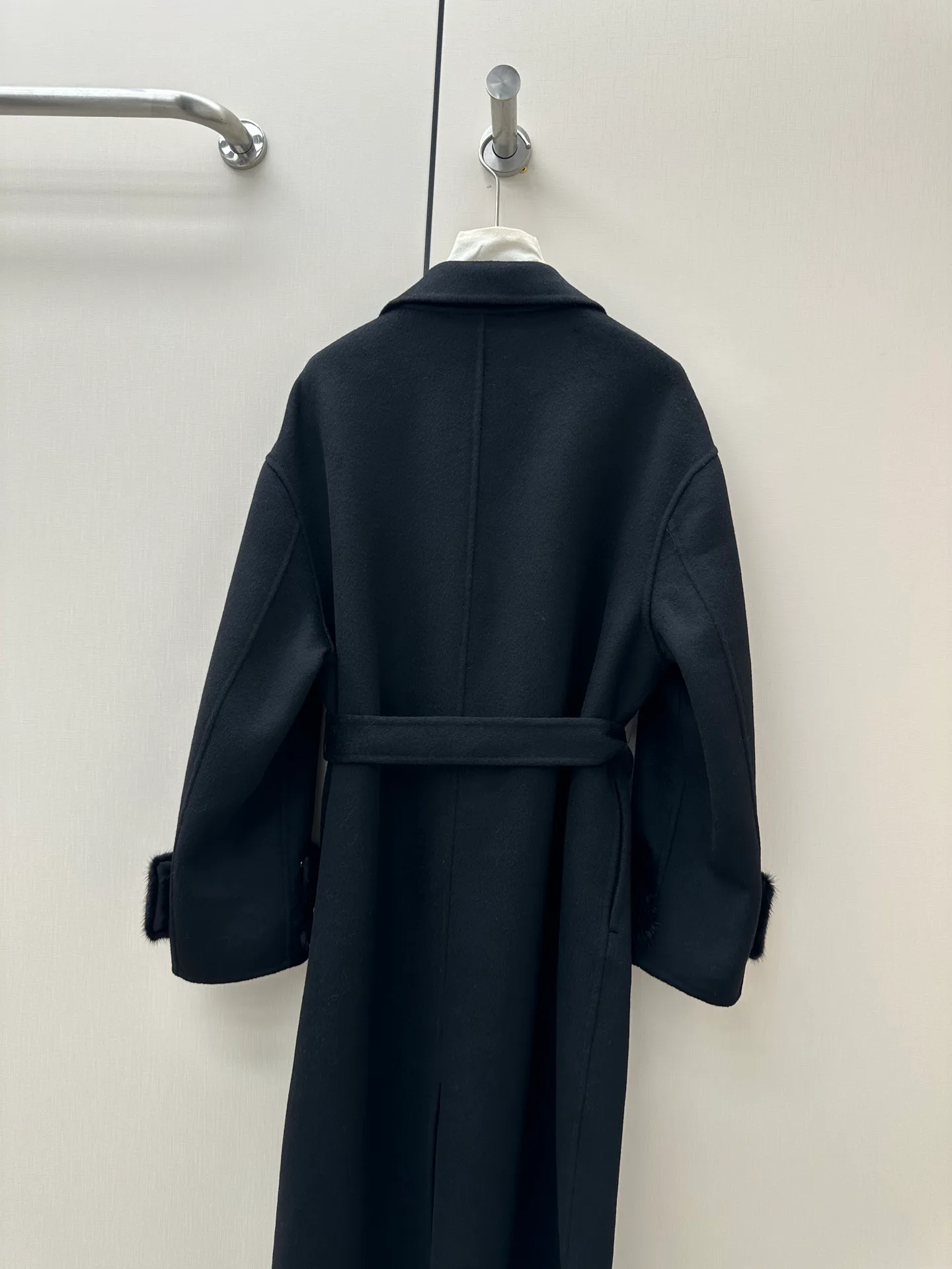 Women's Coats FENDI 18338625