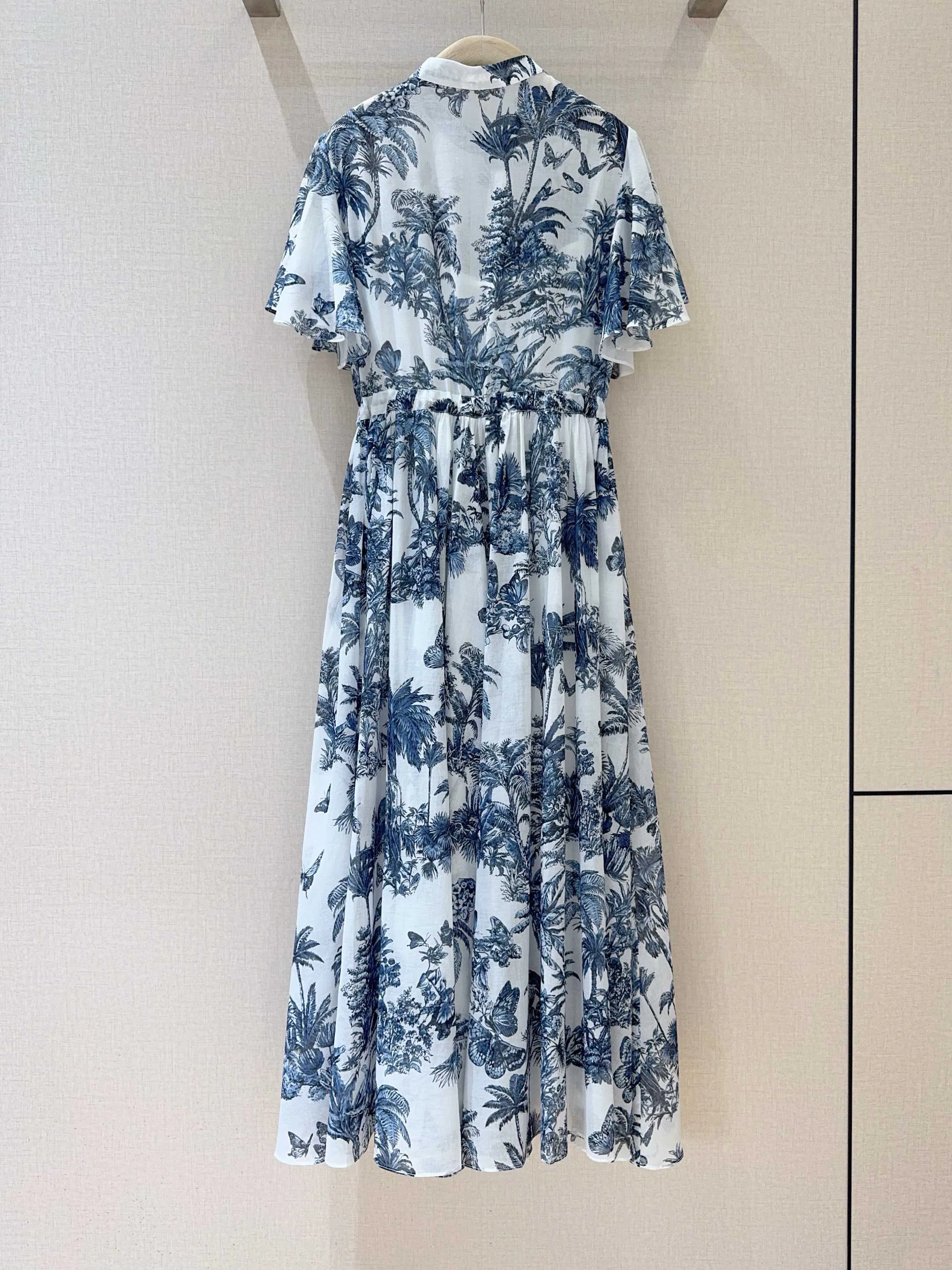Women's Dresses CHRISTIAN DIOR 17290298