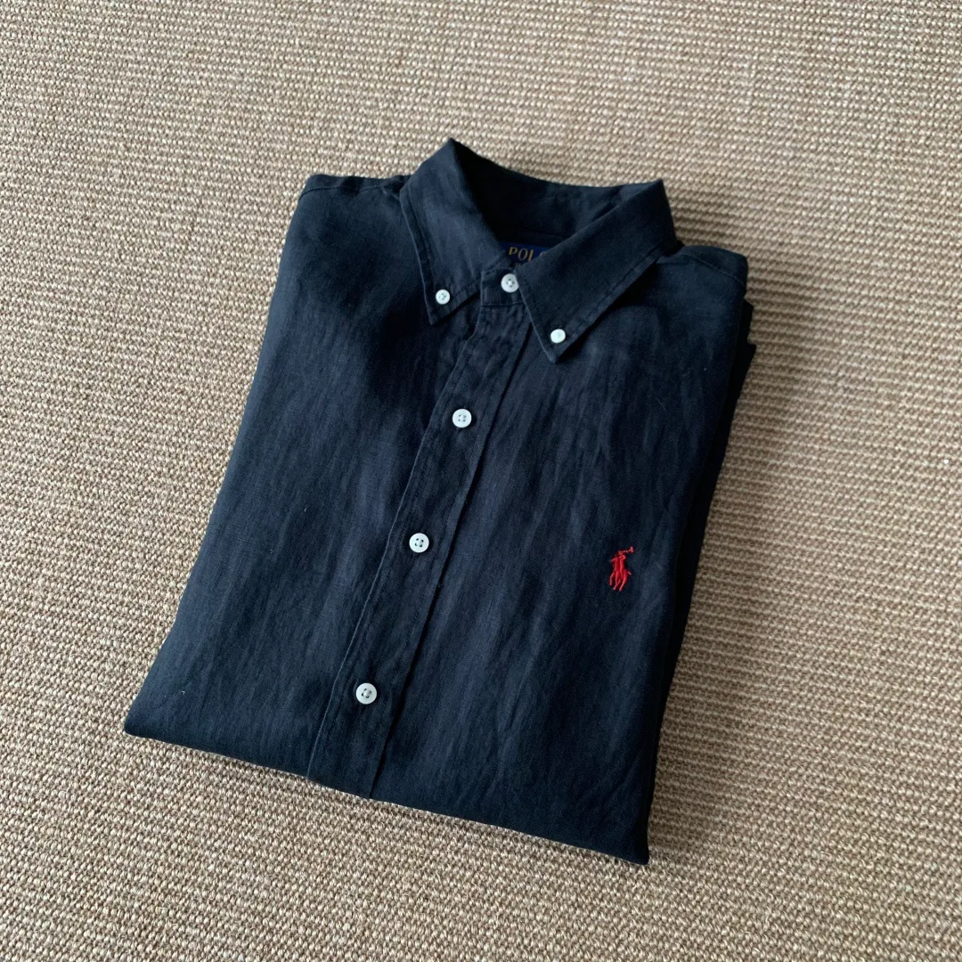 Men's Shirts RALPH LAUREN 17360858