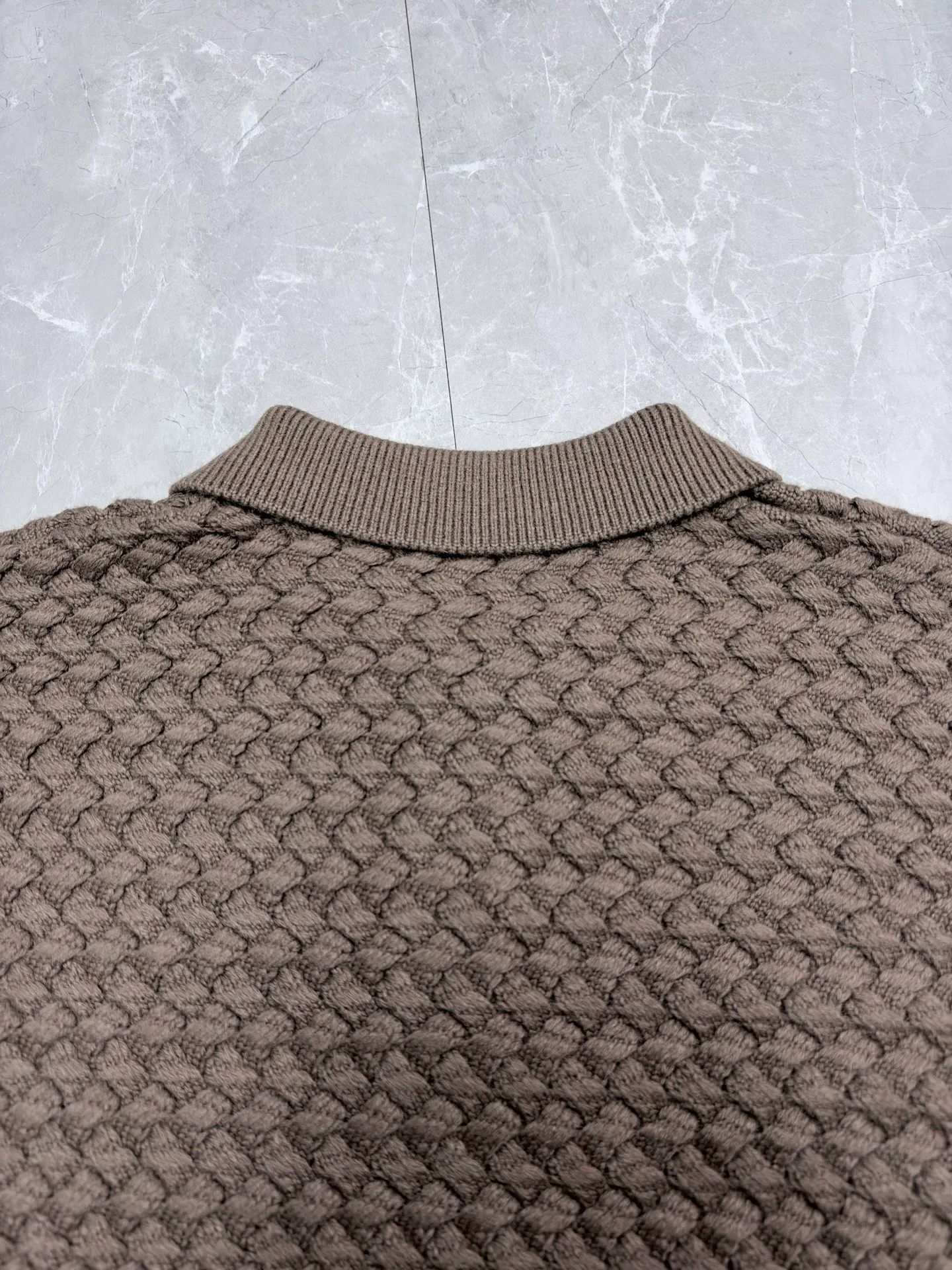 Джемперы И Свитеры Мужские Bottega Veneta 18684608