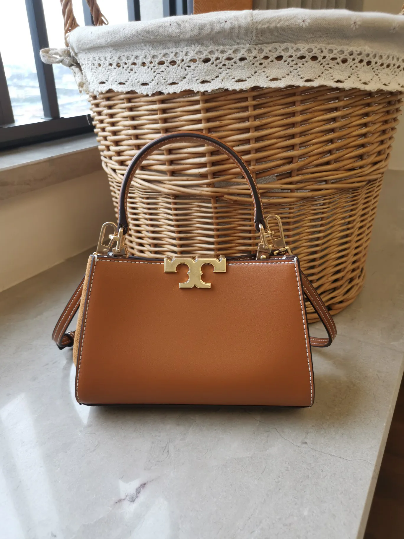 Women's Classic Handbags TORY BURCH 18377892