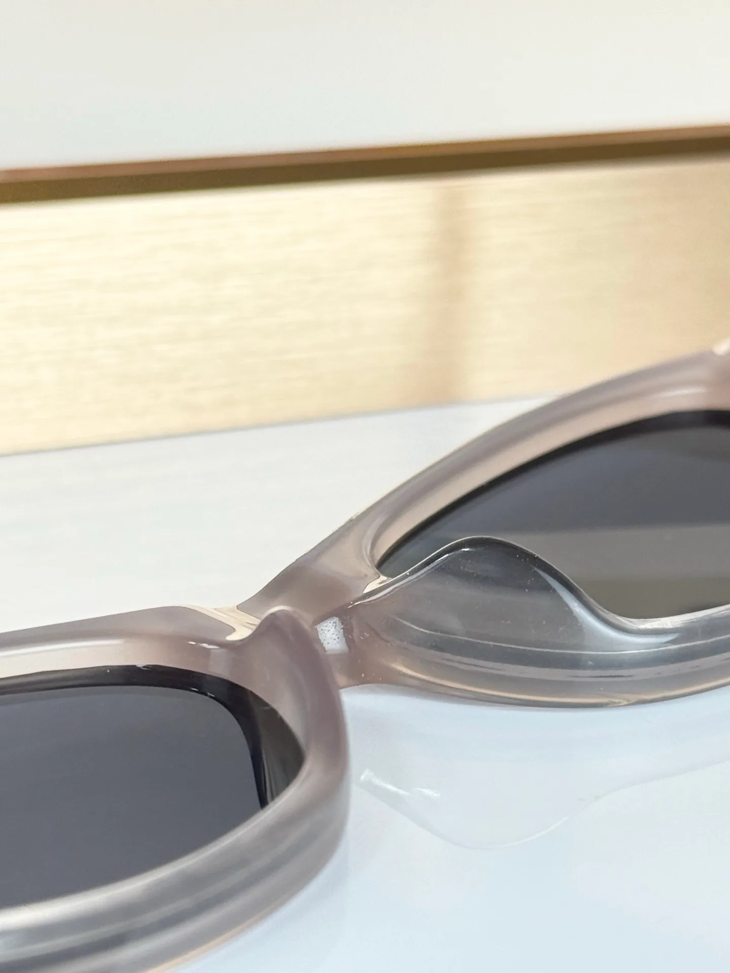 Glasses CELINE 18118218