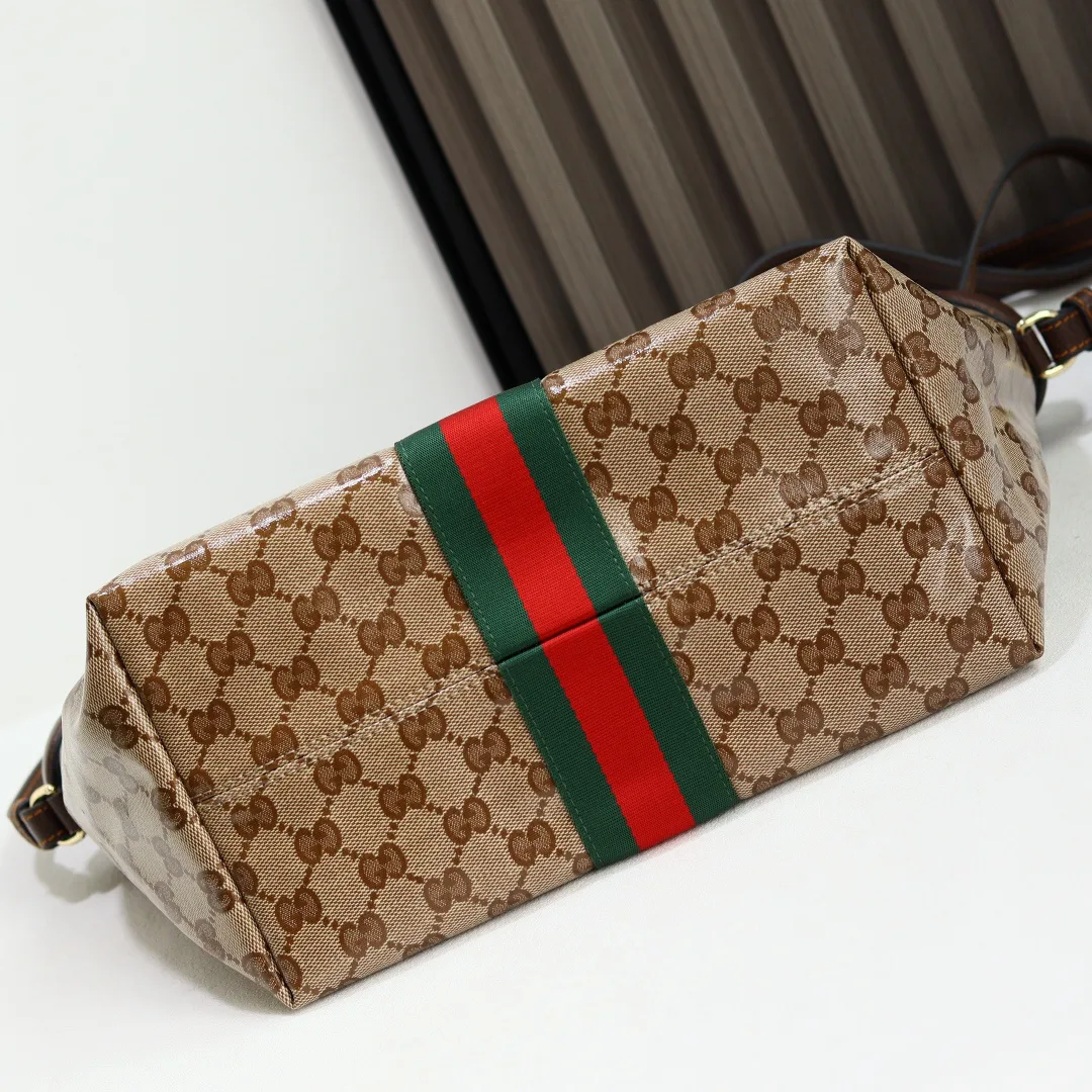 Women's Classic Handbags GUCCI 18262387