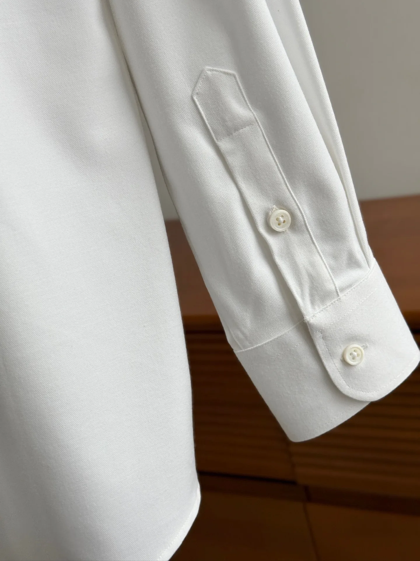 Men's Shirts LOUIS VUITTON 18502018