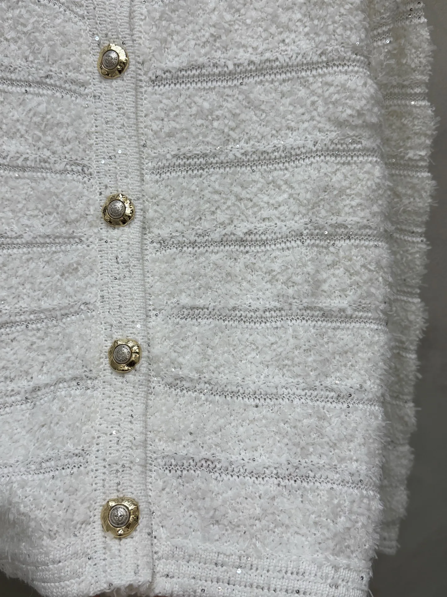 Women's Jumpers And Sweaters CHANEL 18509769