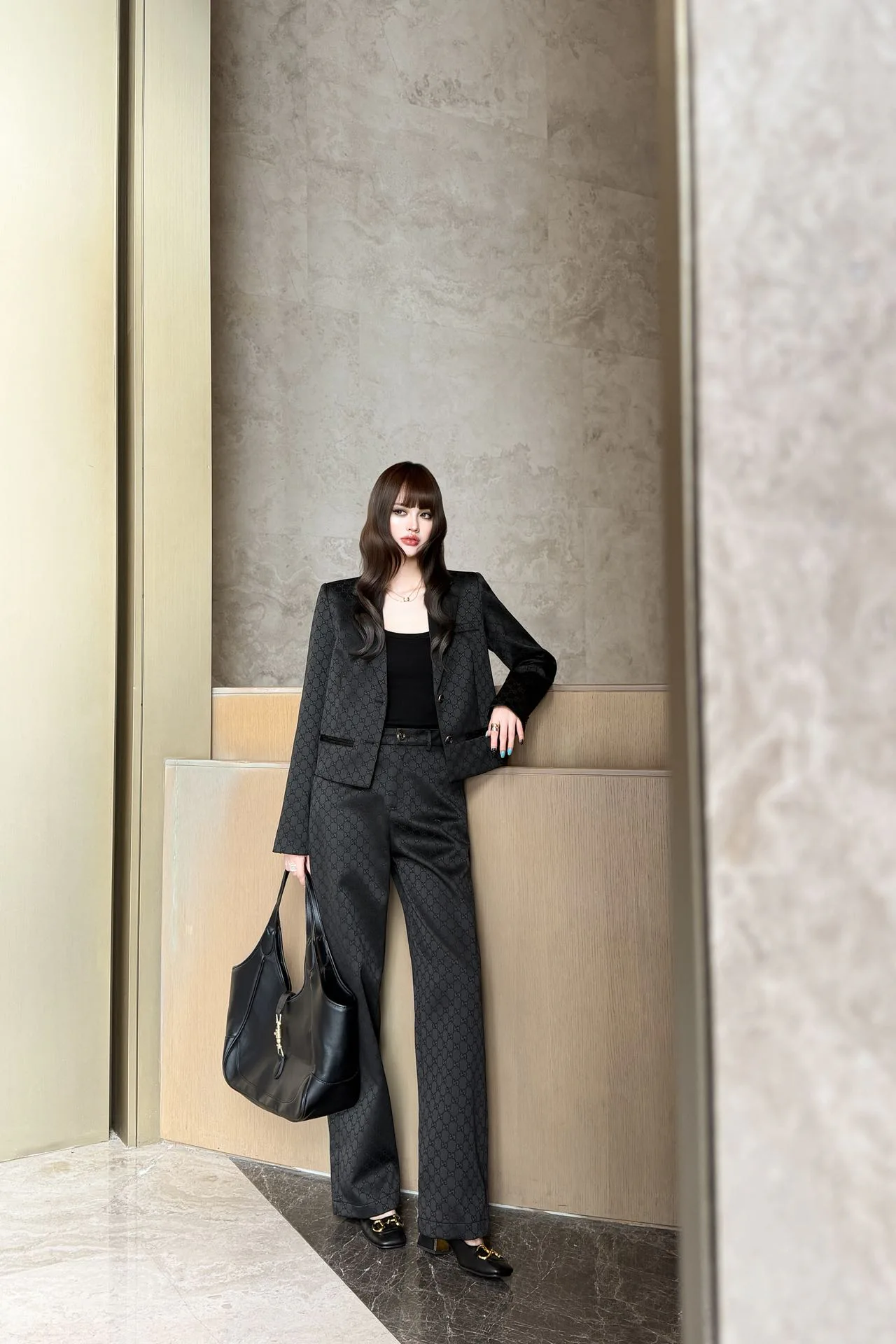 Women's Suits GUCCI 18501905