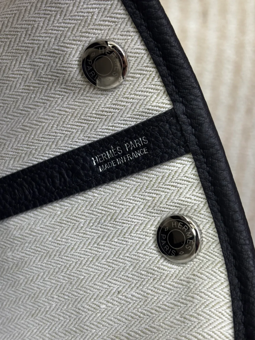 Women's Classic Handbags HERMES 17520223
