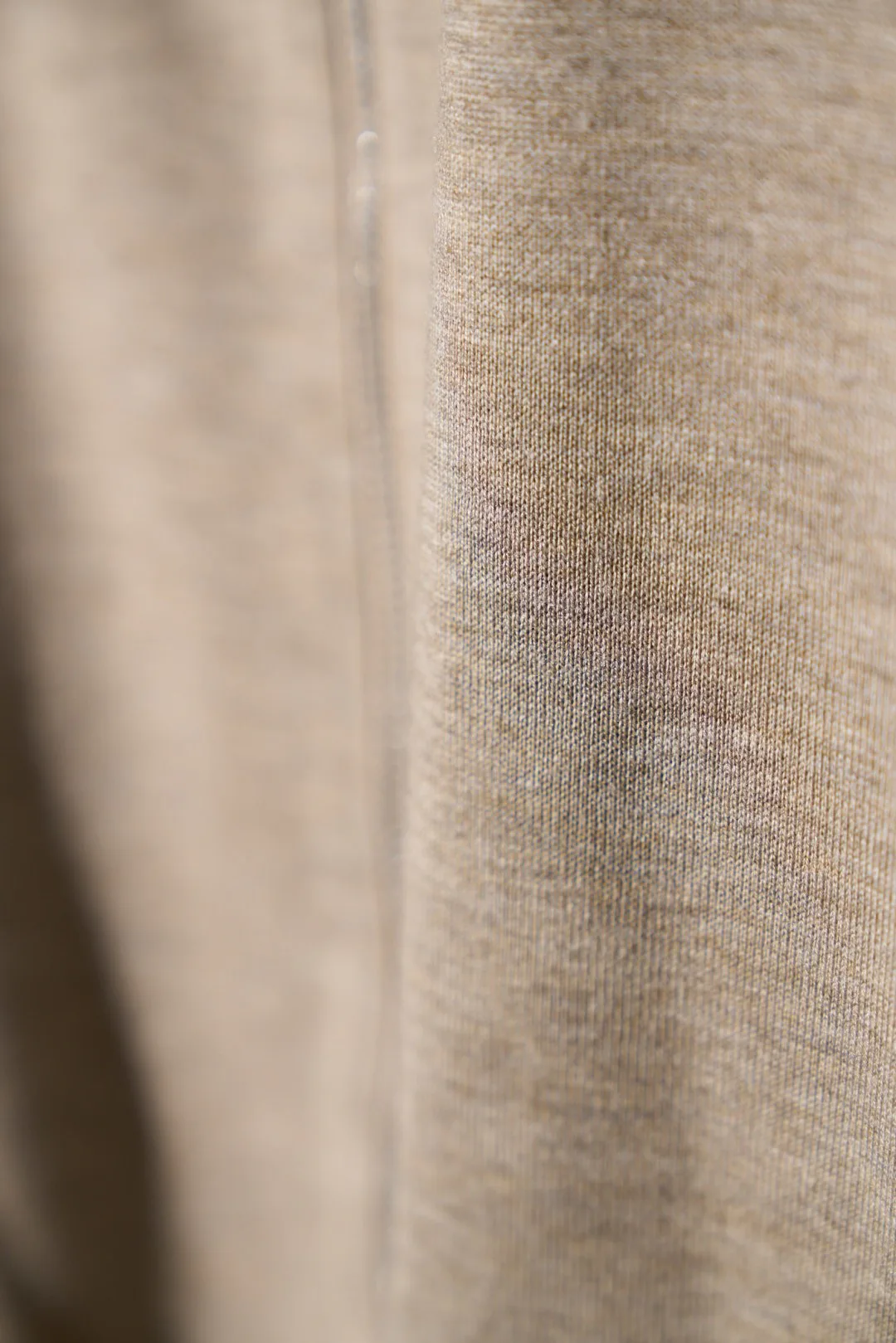 Women's Jackets And Down Jackets LORO PIANA 18411851