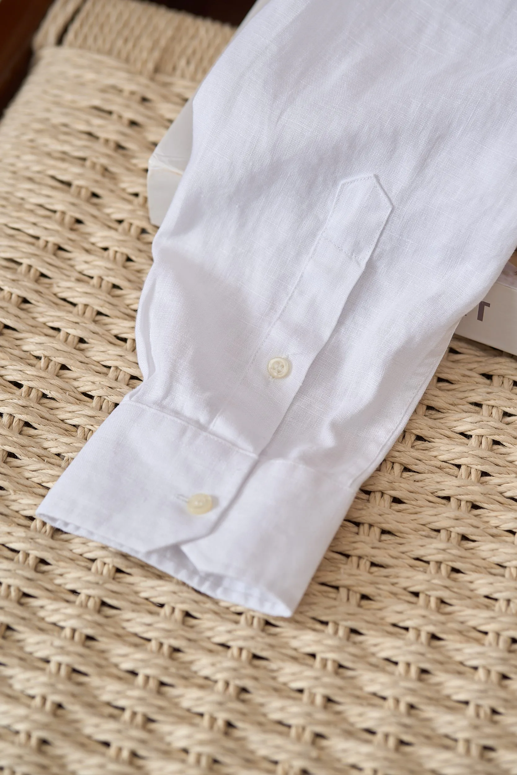 Men's Shirts RALPH LAUREN 18509973