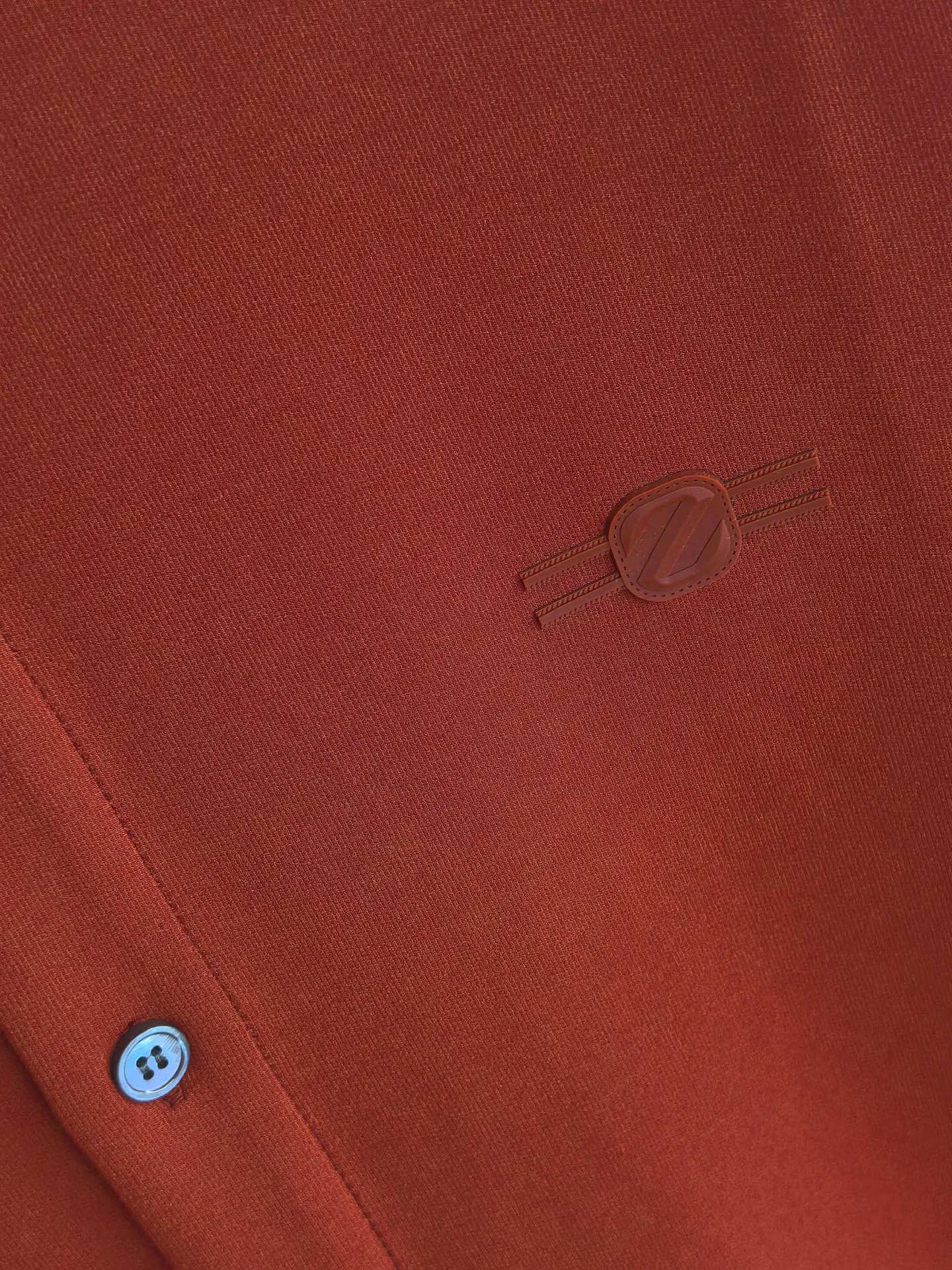 Men's Shirts ZEGNA 18509971