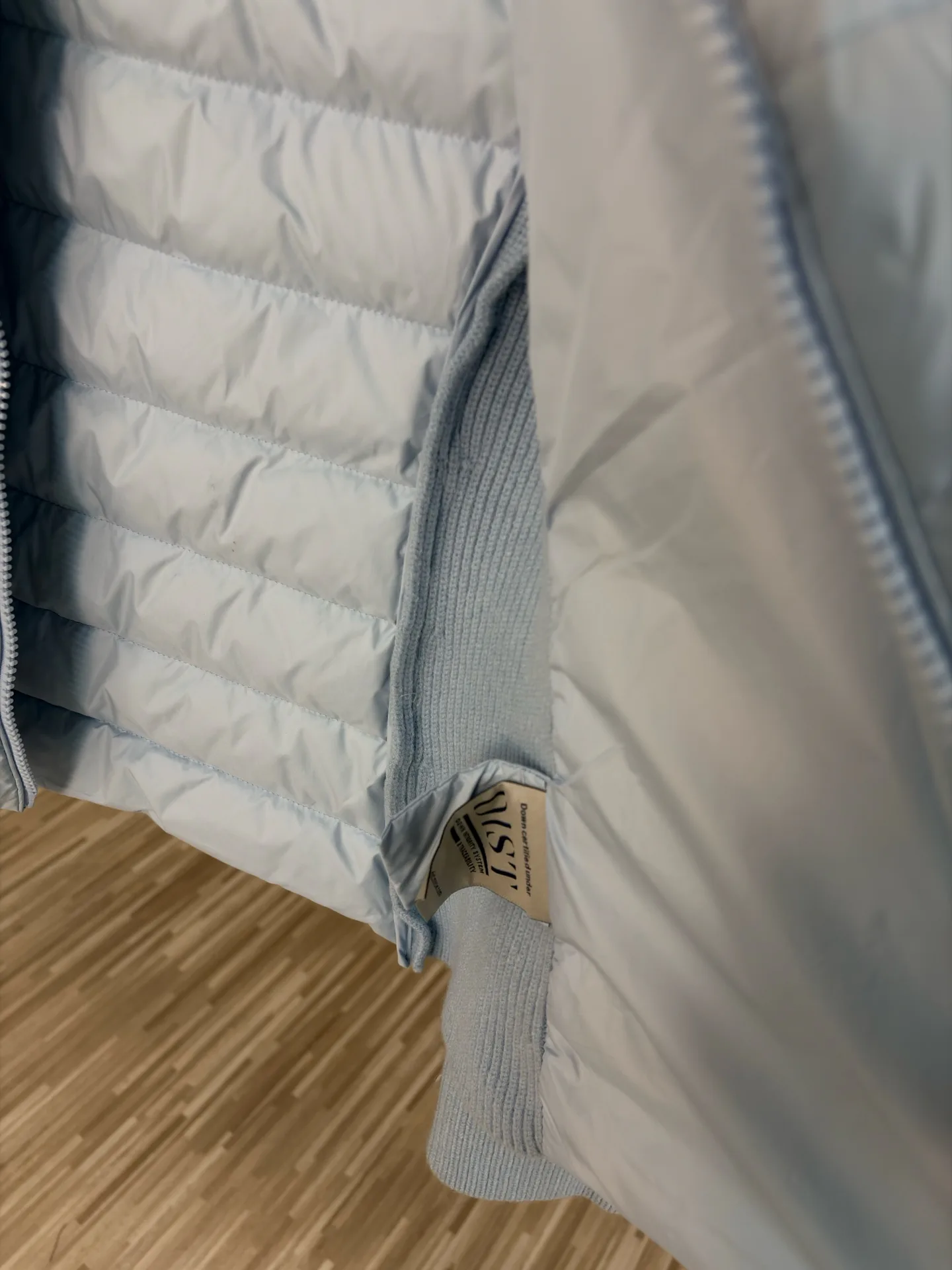 Men's Jackets And Down Jackets MONCLER 18532391