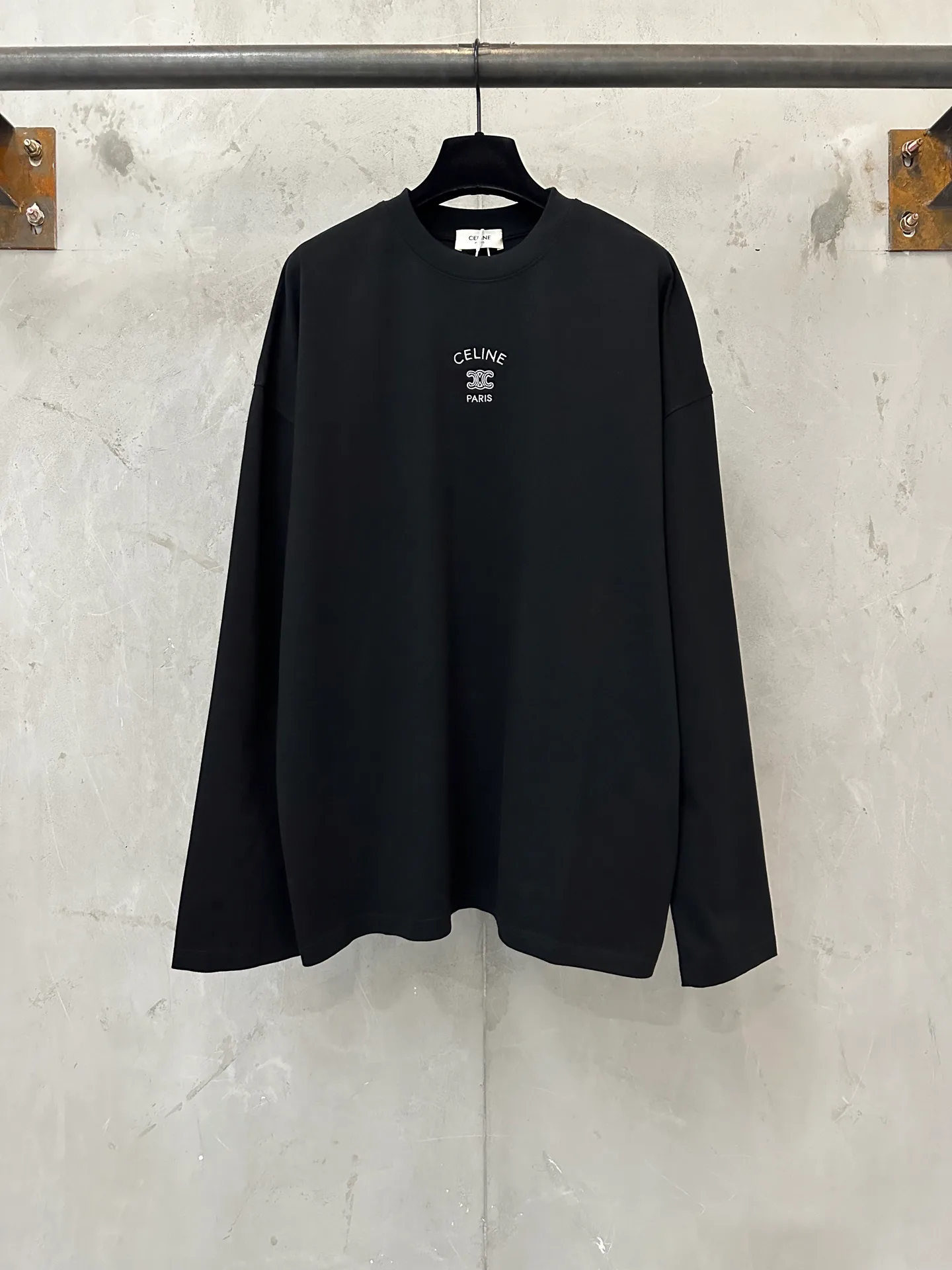 Men's T-Shirts CELINE 17361727