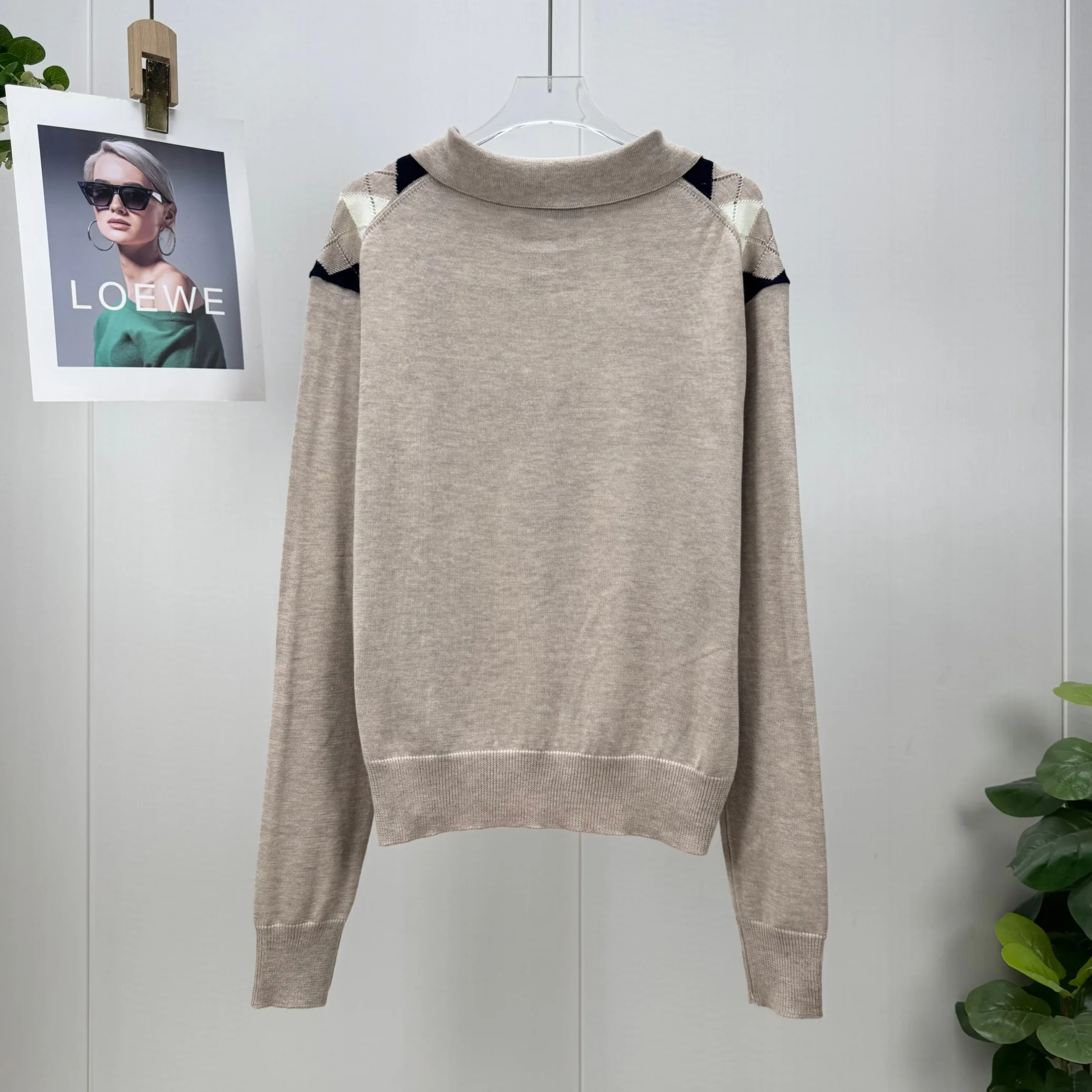 Women's Jumpers And Sweaters MIU MIU 18263489