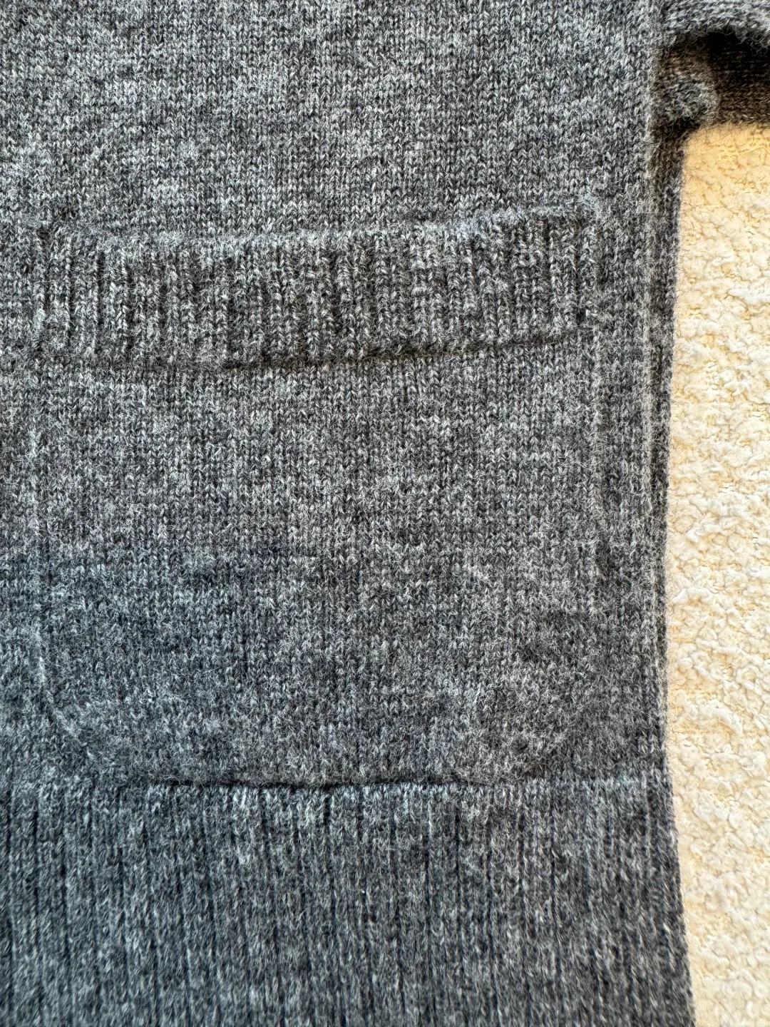 Women's Vests MIU MIU 17769092