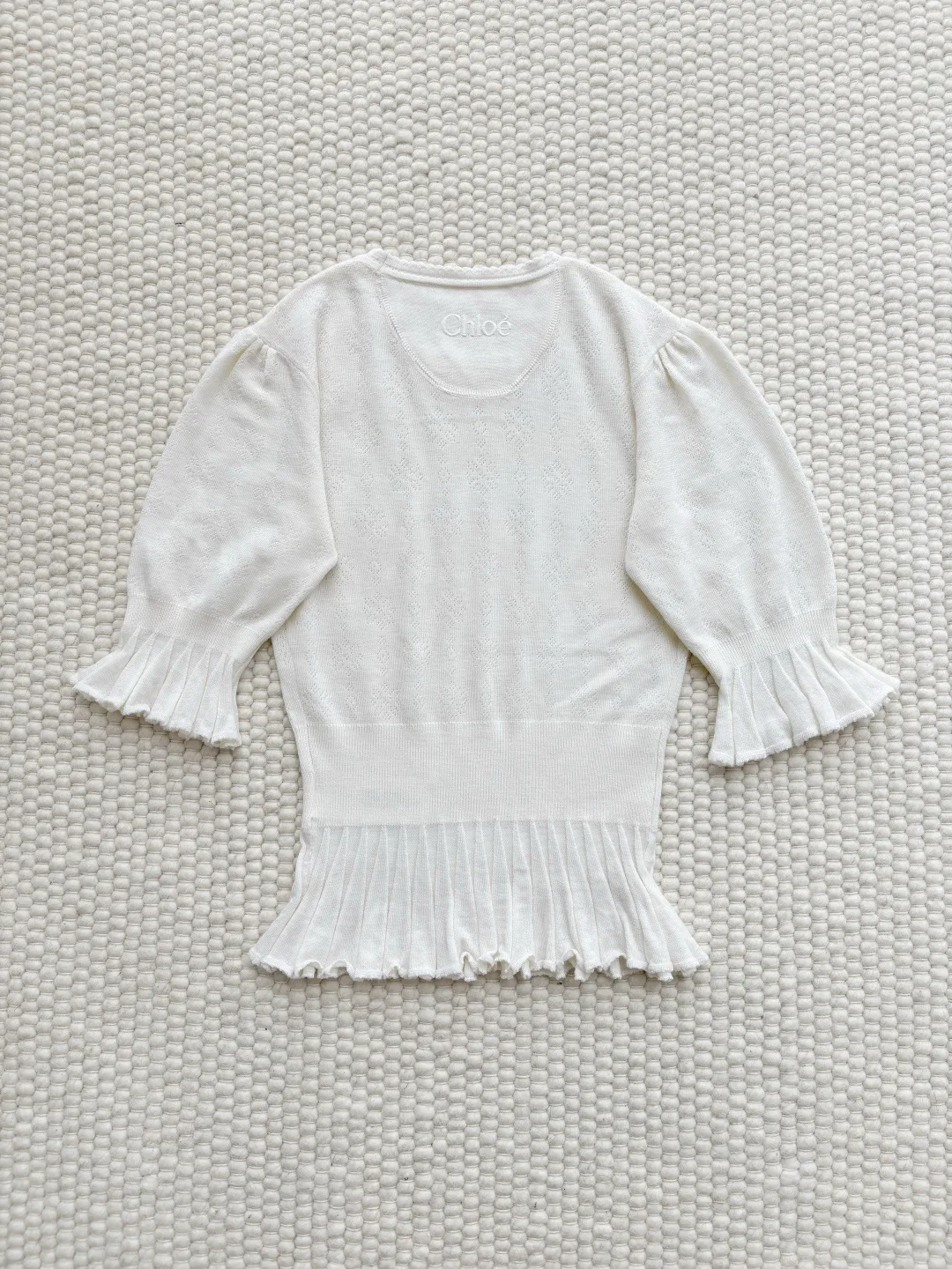 Women's Jumpers And Sweaters CHLOE 17403654