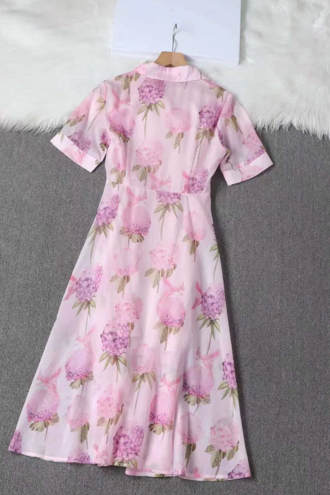 Women's Dresses VALENTINO 18140742