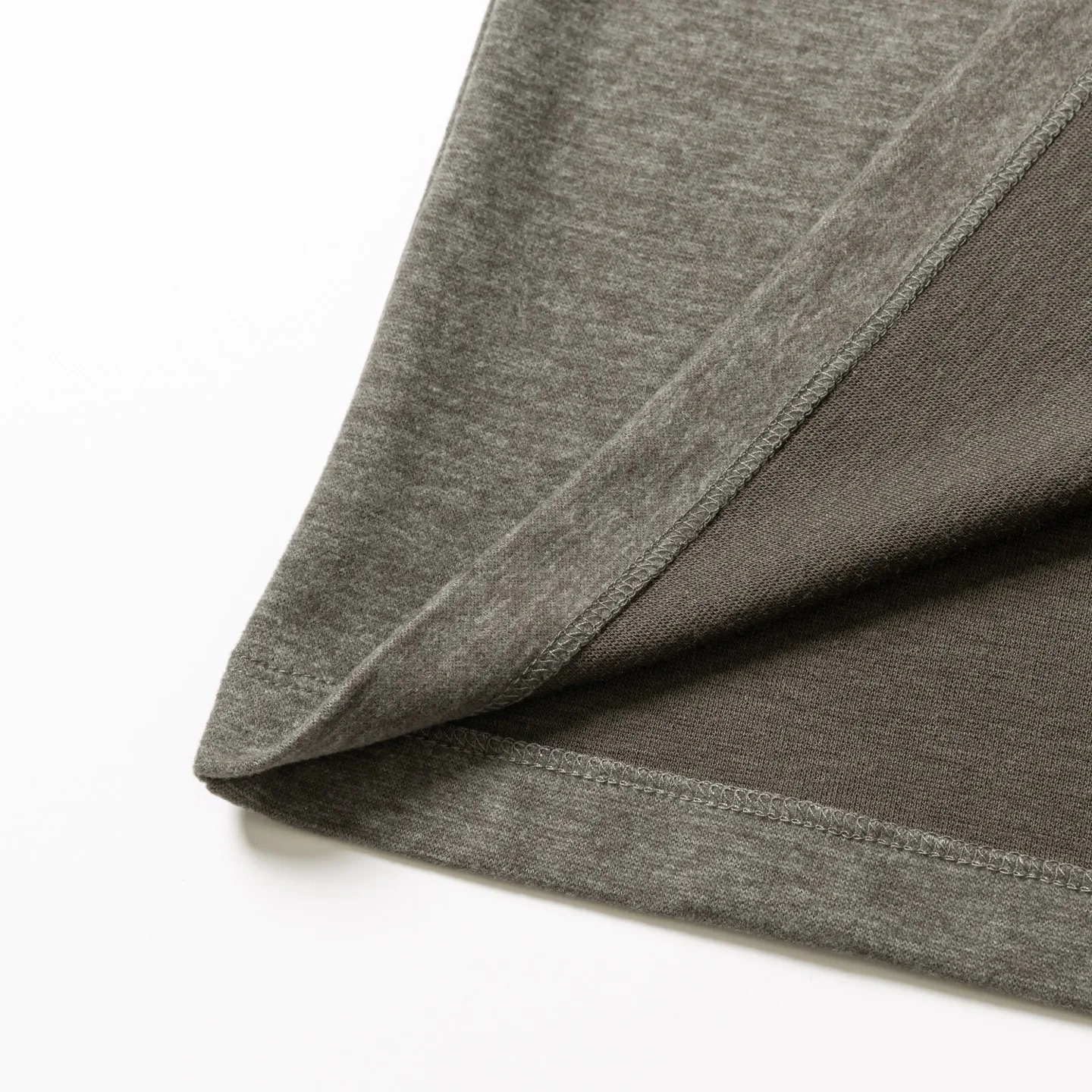 Men's T-Shirts MONCLER 18532919