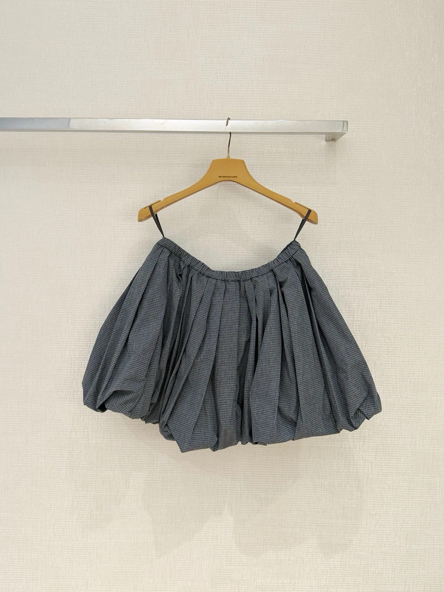 Women's Skirts MIU MIU 17408204