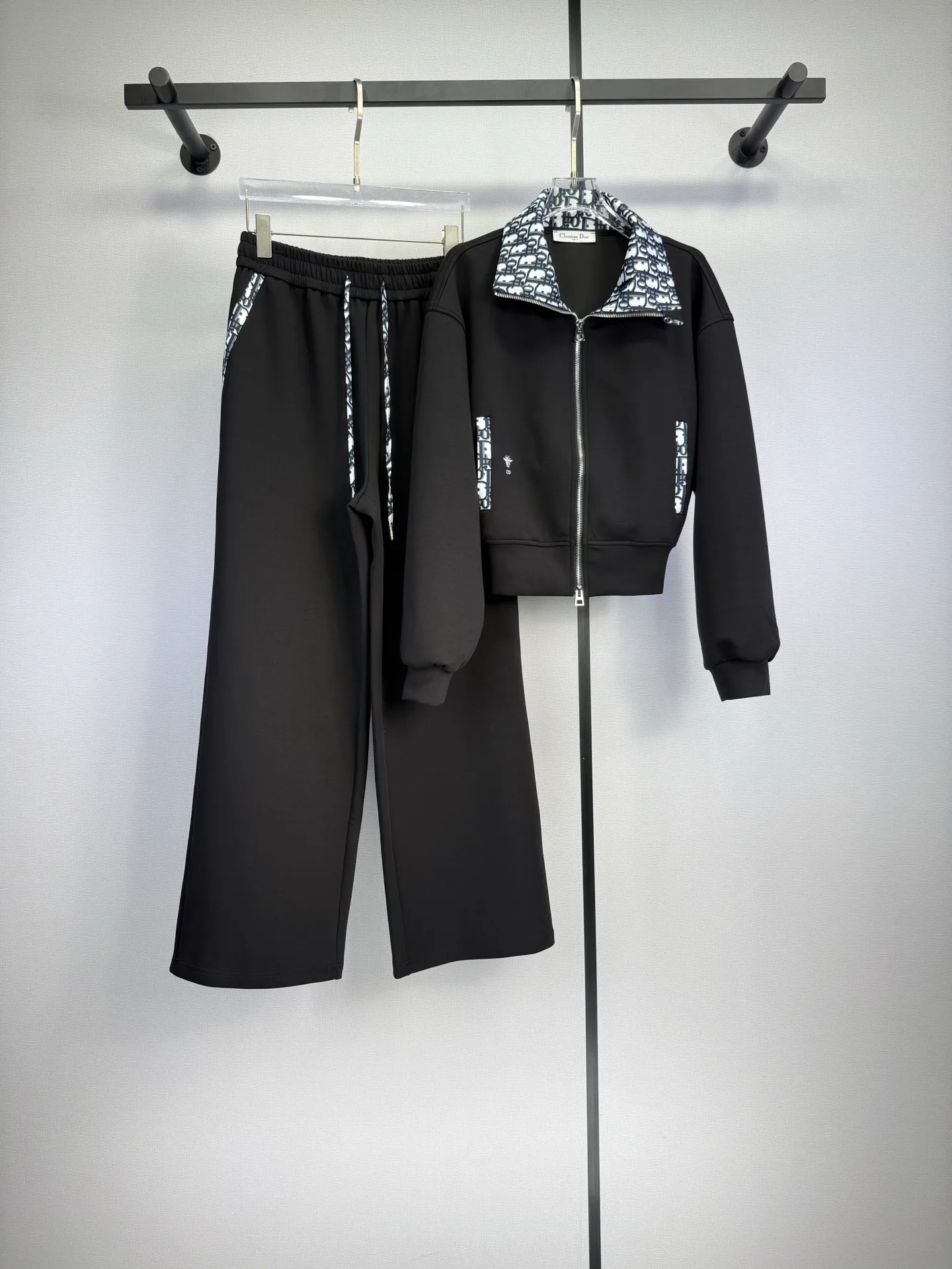 Women's Suits CHRISTIAN DIOR 18022169