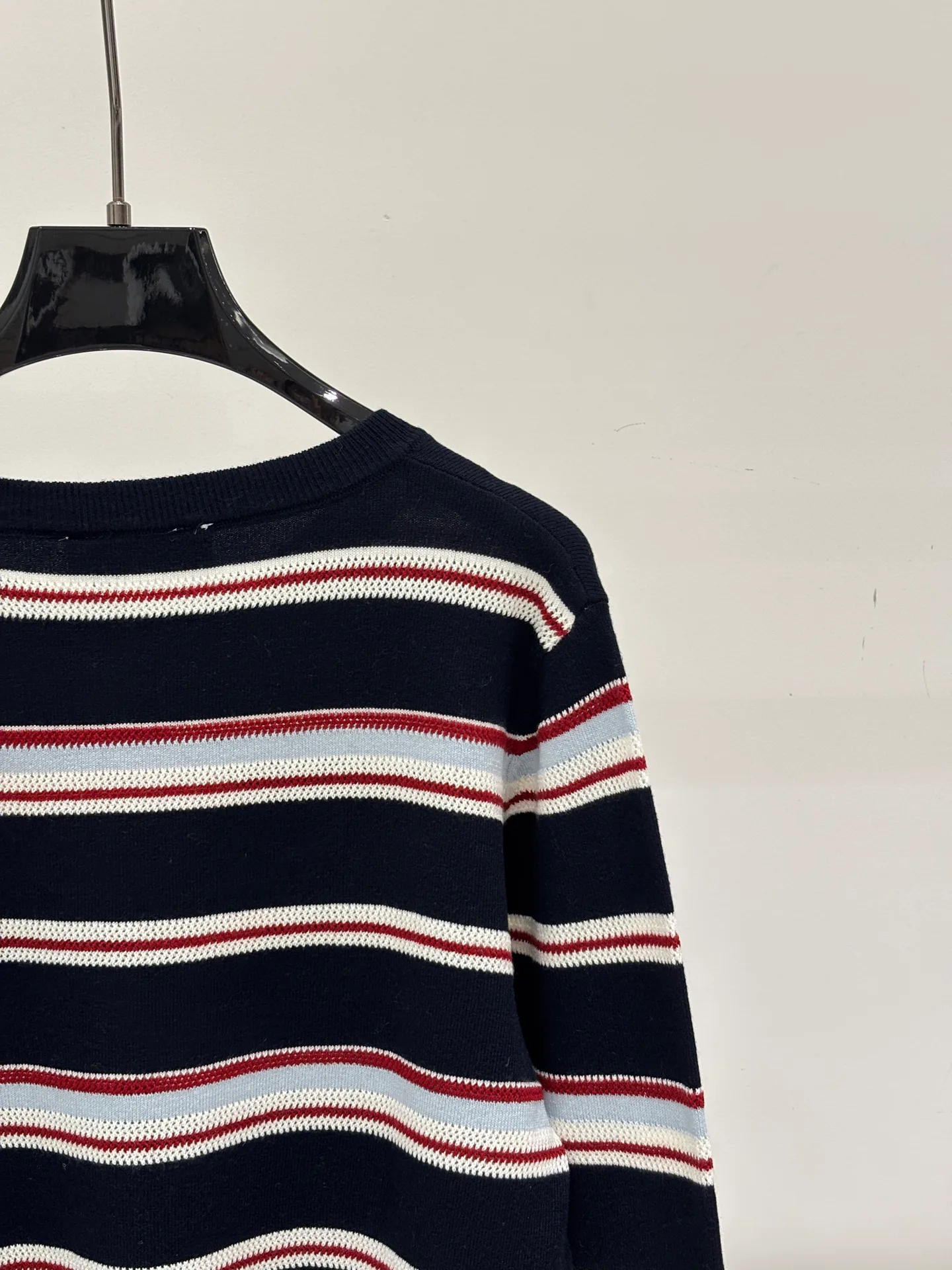 Women's Jumpers And Sweaters MIU MIU 18435654