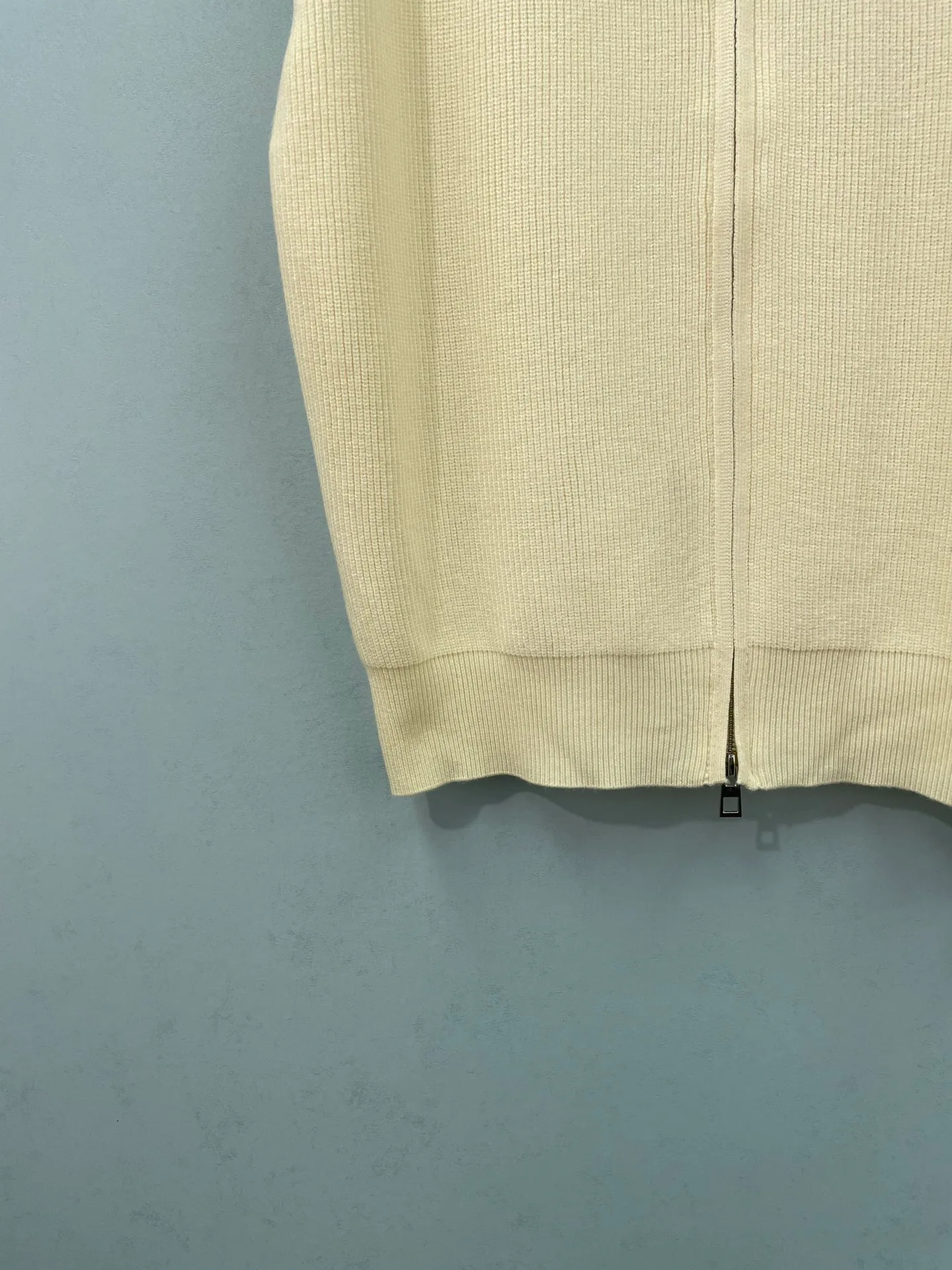 Women's Vests CELINE 18259932
