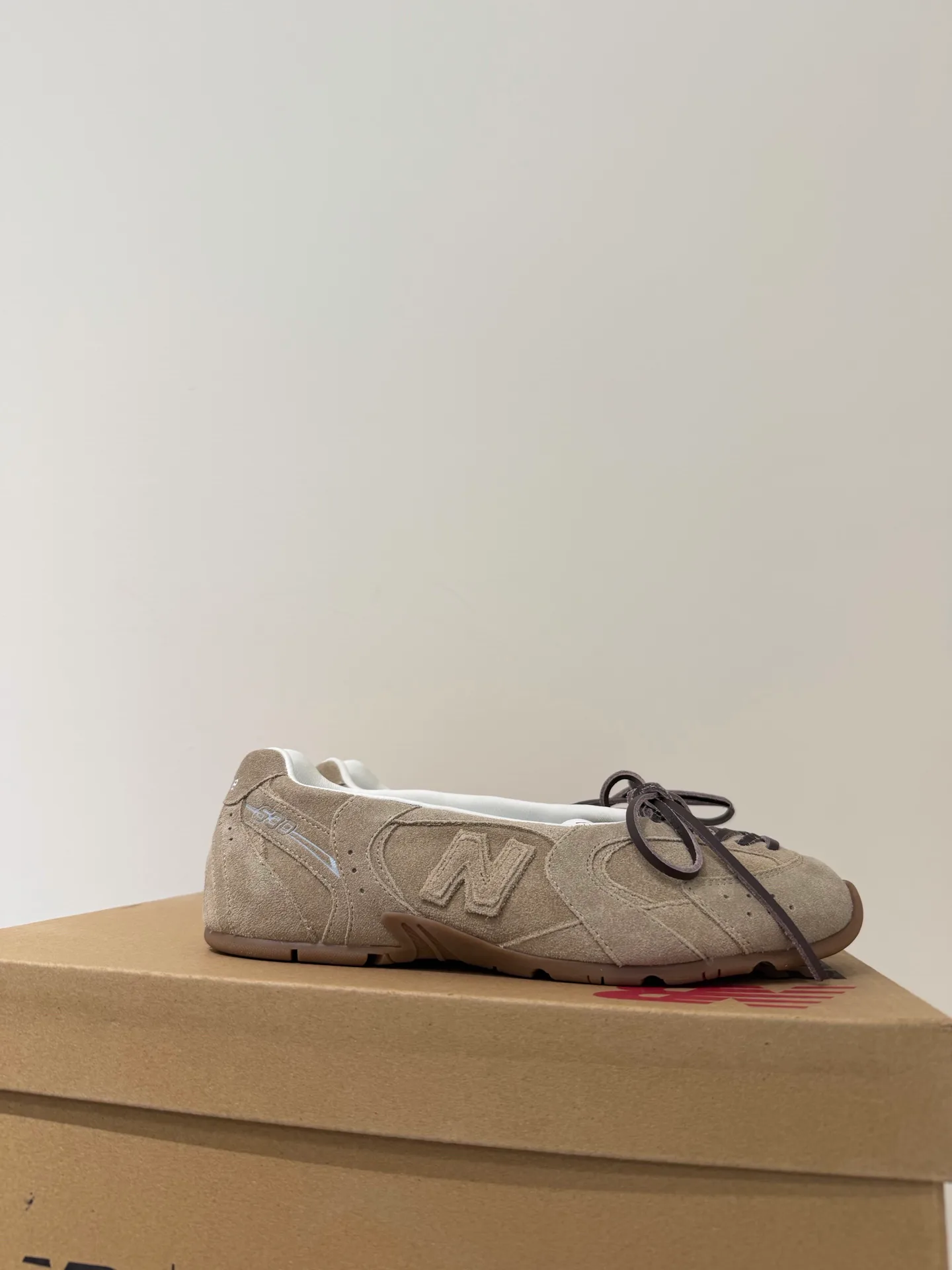 Women's Sneakers NEW BALANCE 17956063