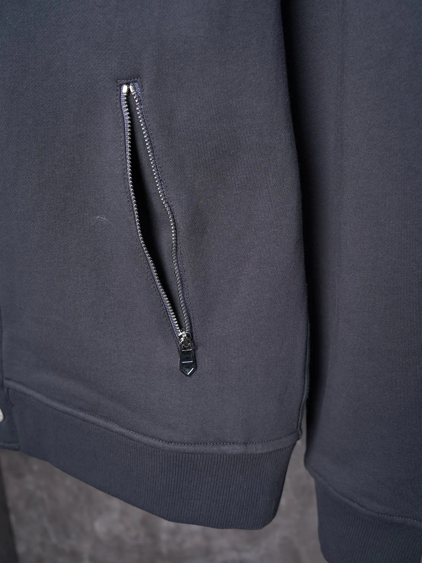 Men's Jackets And Down Jackets HERMES 18179091
